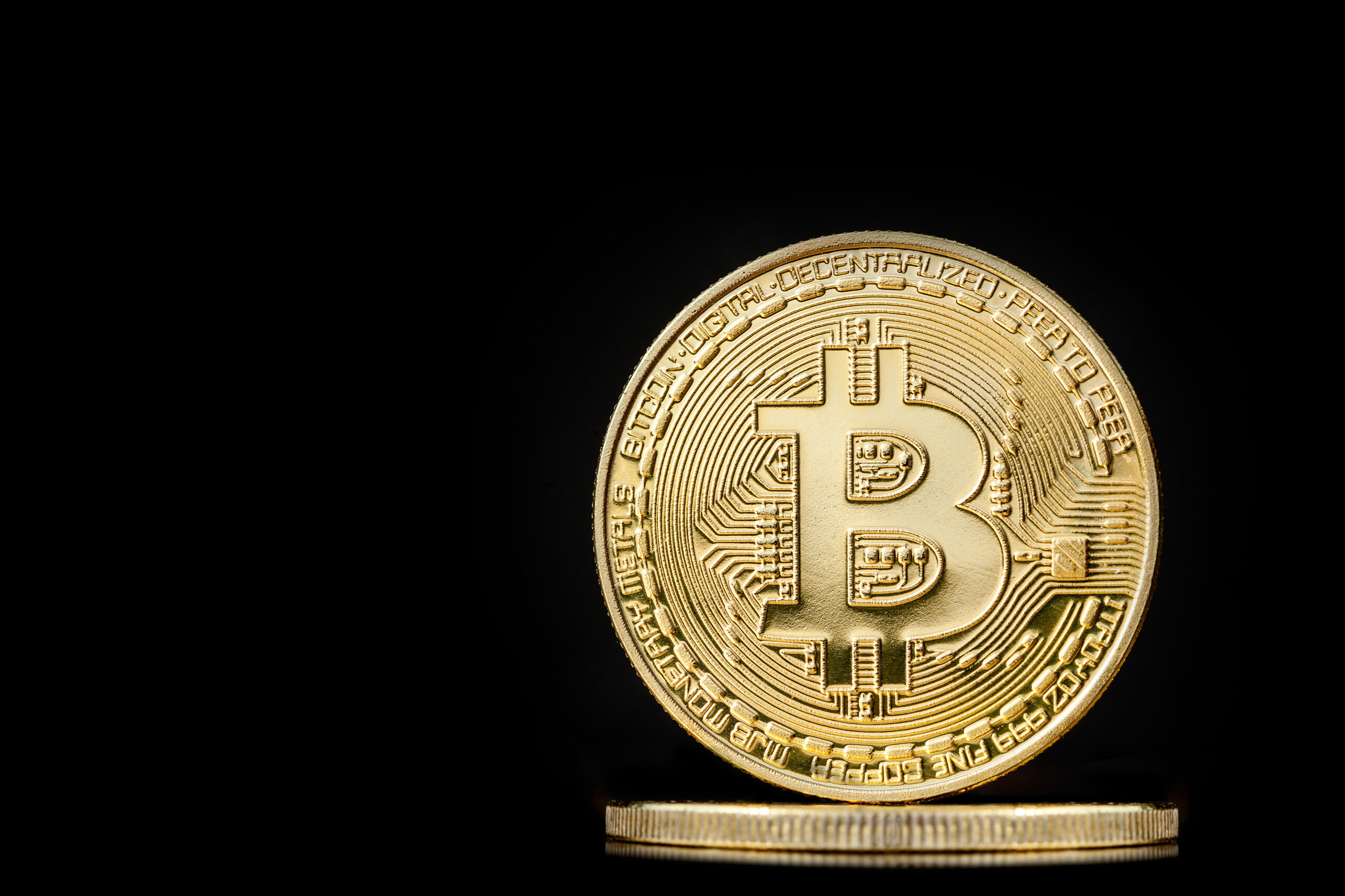 Новая вершина сложности: майнинг биткоина стал тяжелее на 4,38%