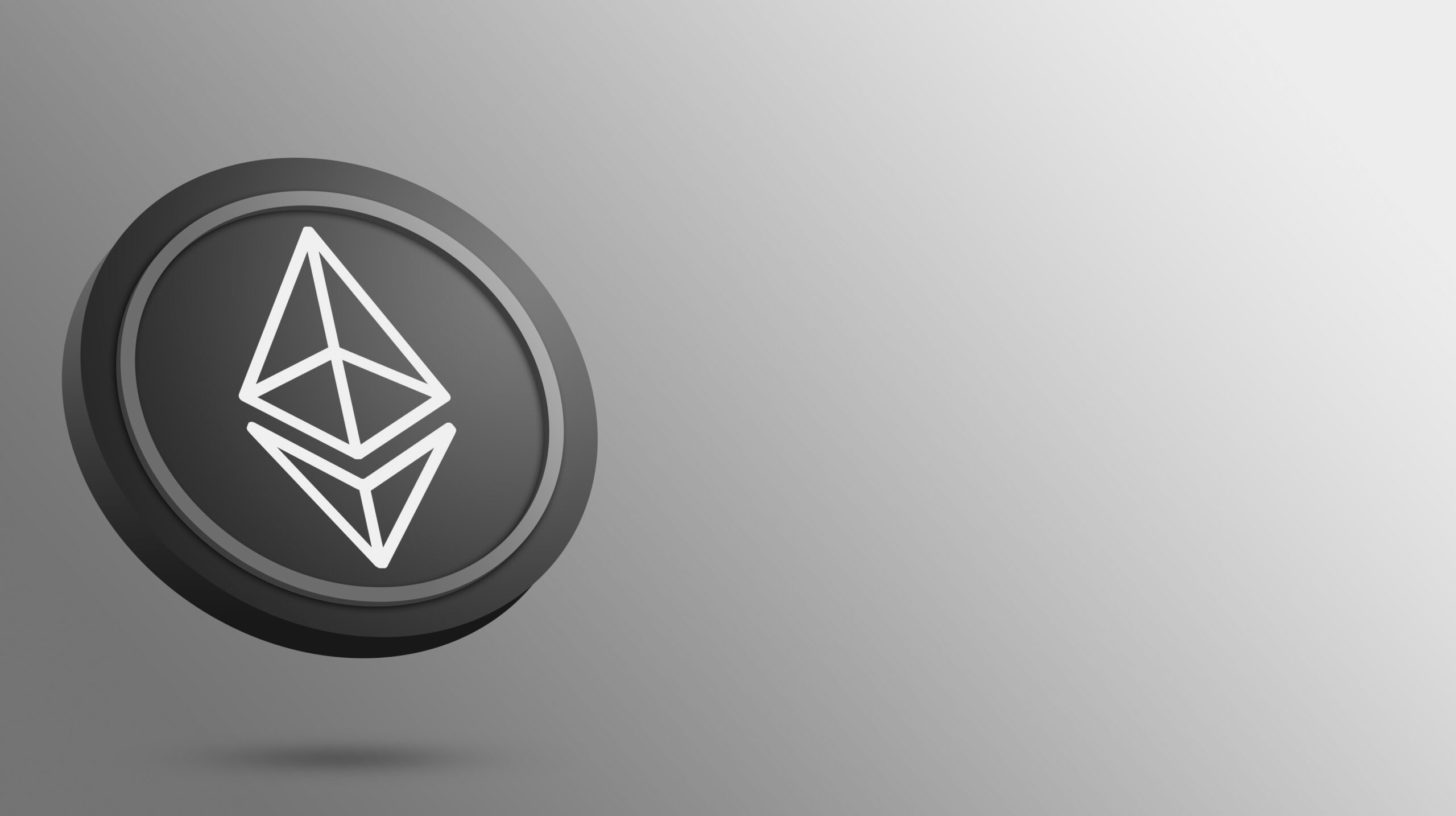 Российский бизнес выходит в Ethereum: ЦБ ищет капитал в открытых сетях