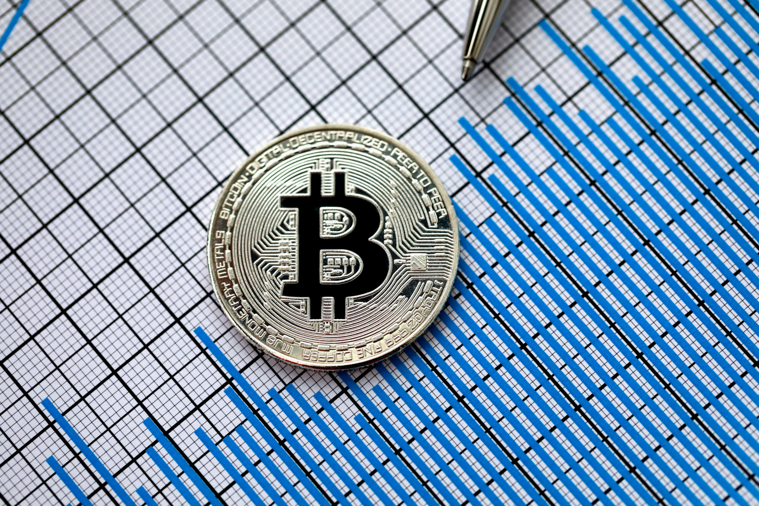 Cifra Markets: как в СНГ запустили первый регулируемый криптоброкер с поддержкой фиата