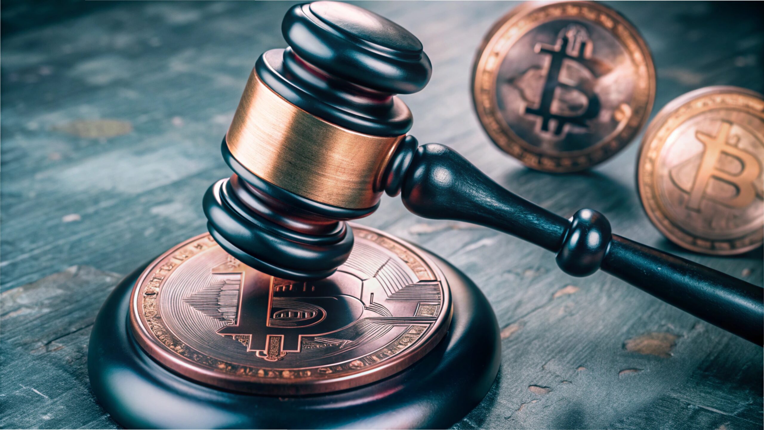 ACX Exchange: австралийский регулятор предъявил обвинения экс-директору