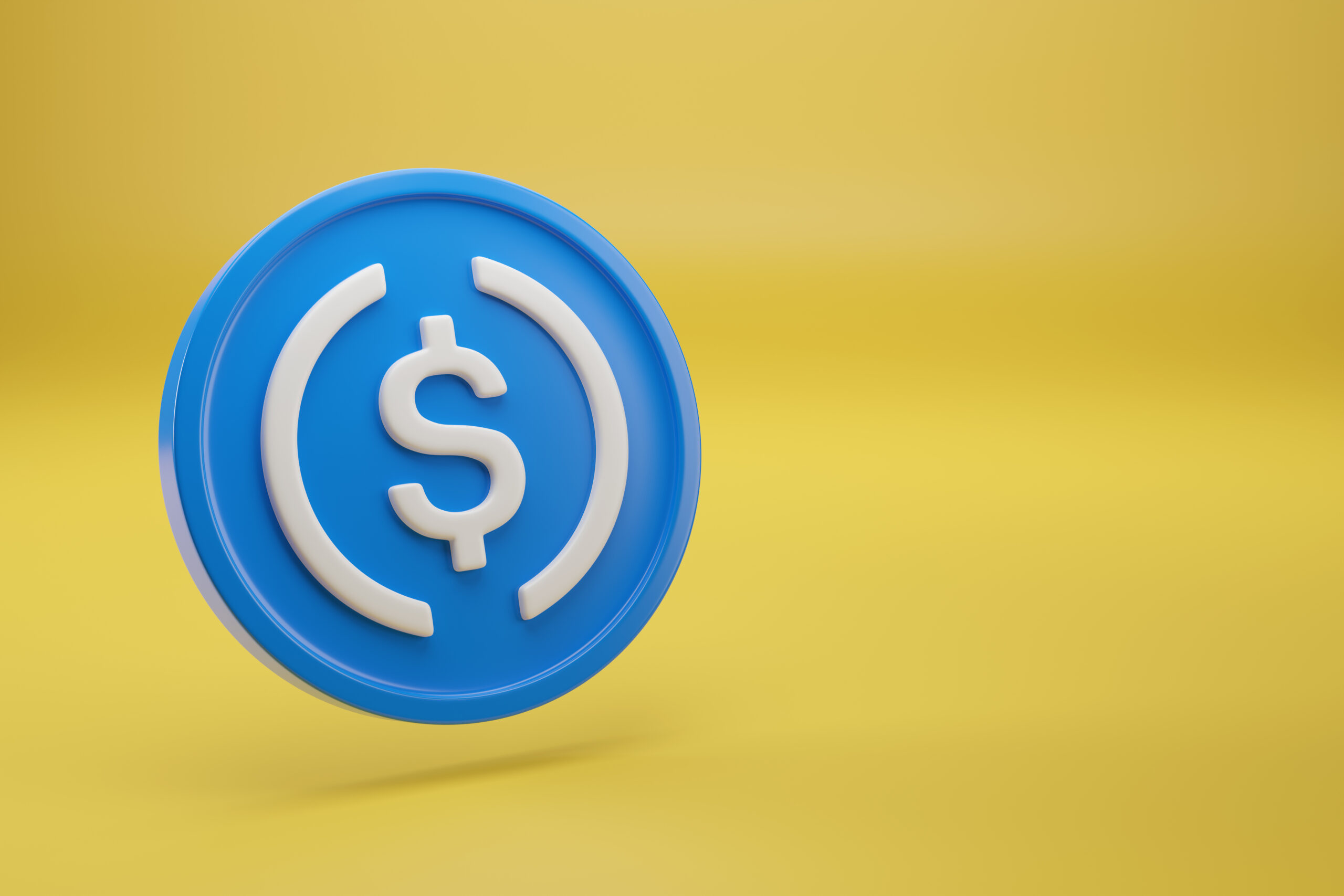 Circle готовится к IPO на $600 млн при оценке $5,4 млрд: стартовая цена до $26 за акцию