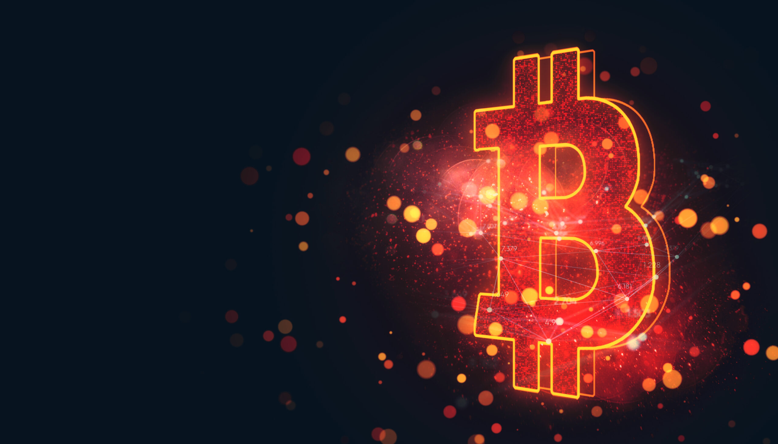 Инвесторы Bitcoin SV вновь идут в суд: претензии к Binance на $9 млрд
