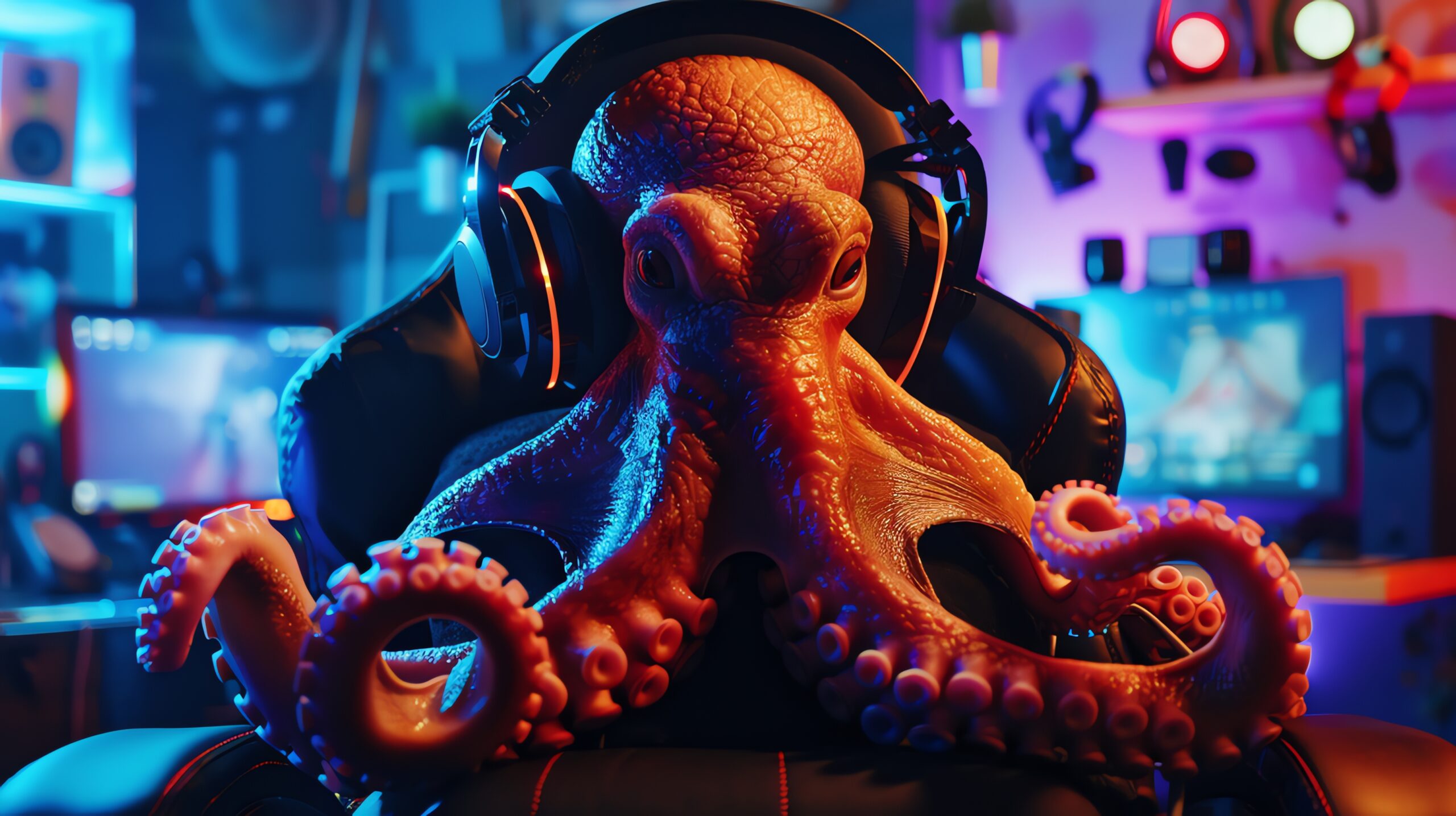 Kraken токенизирует фондовый рынок: xStocks на Solana и круглосуточная торговля акциями