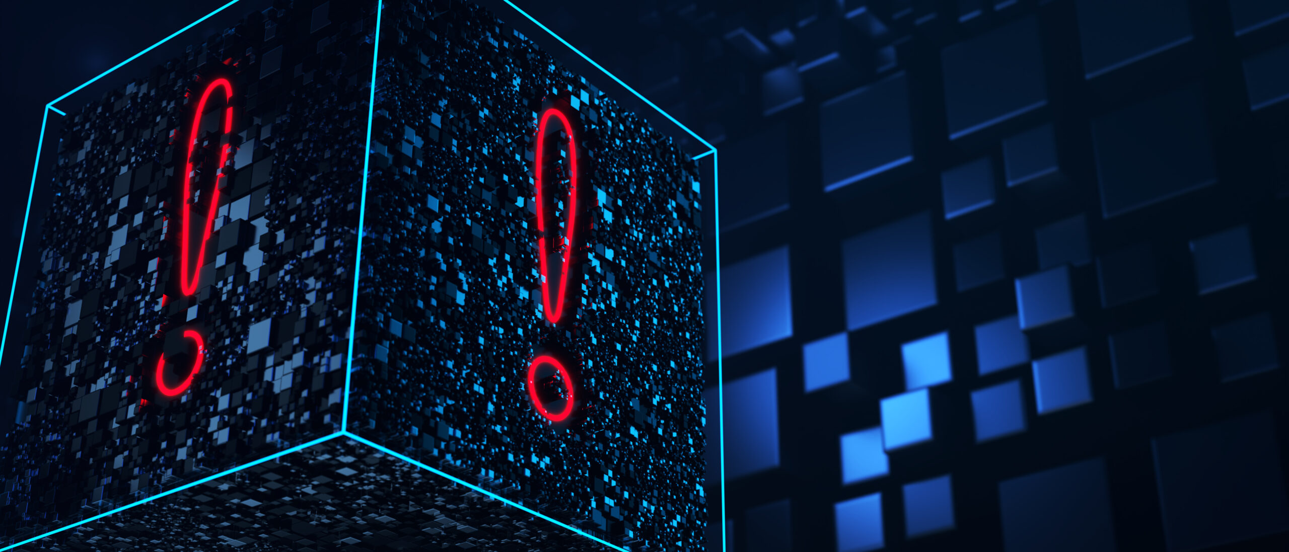 Movement Labs уволила сооснователя после скандала с манипуляцией ценой токена MOVE