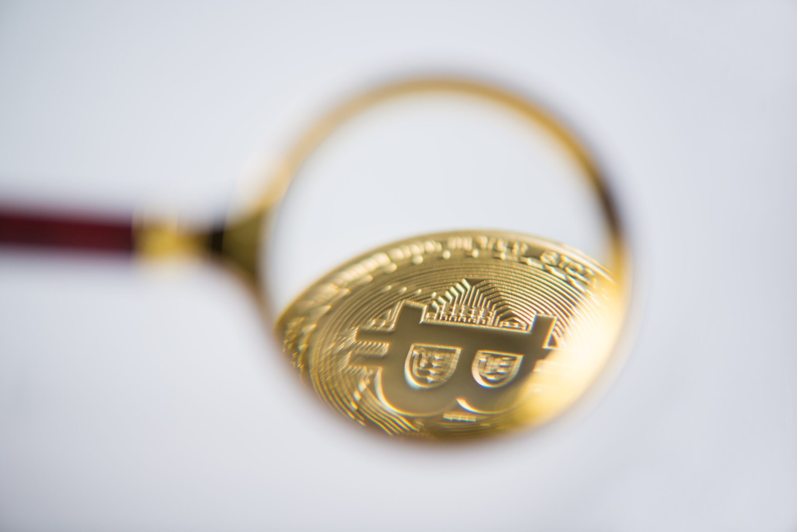 Bitcoin Core откажется от ограничения в 80 байт в OP_RETURN: новая глава для неплатежных данных