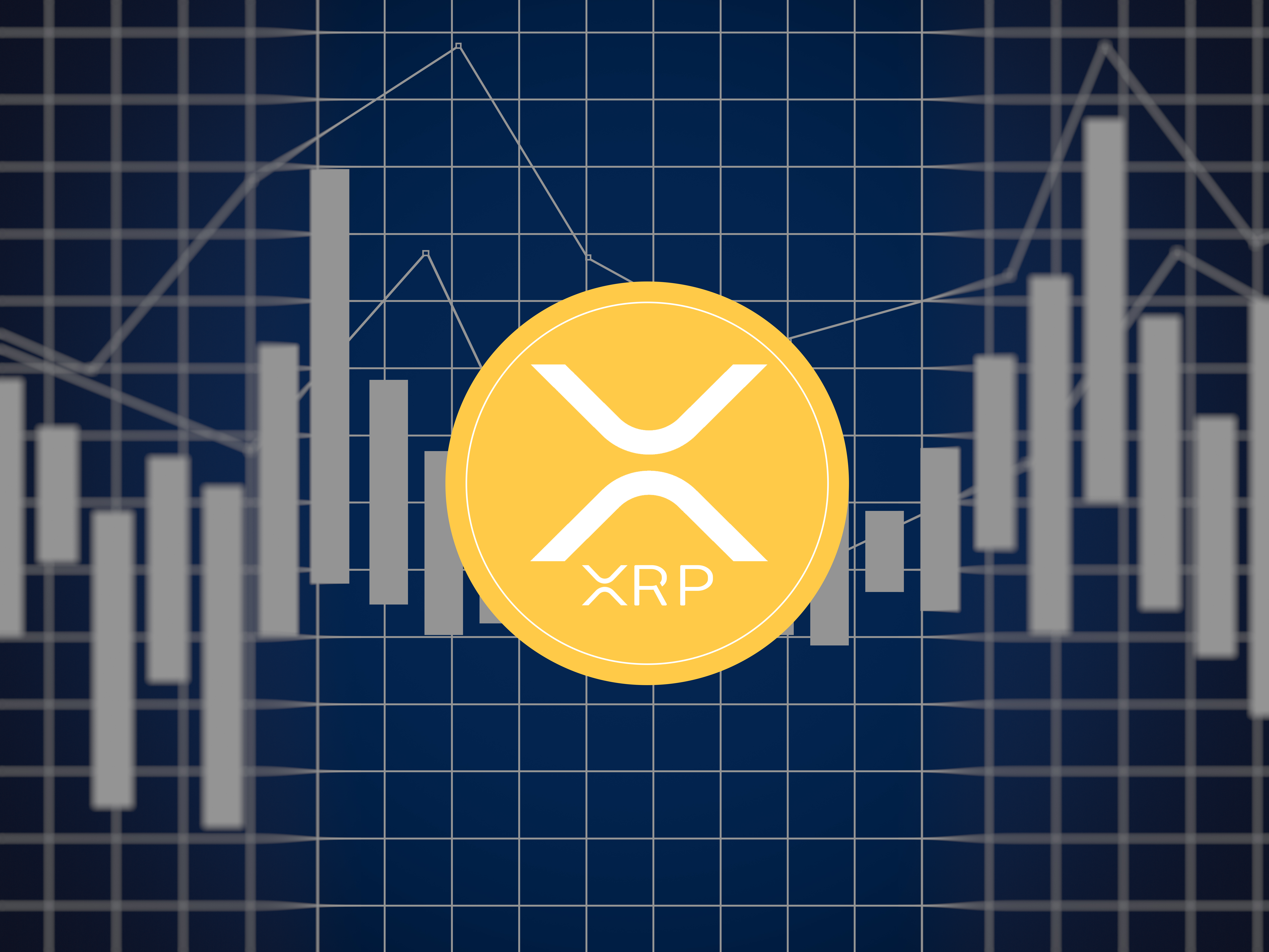 Ripple инвестирует $25 млн в школы США: стейблкоины выходят за пределы блокчейна