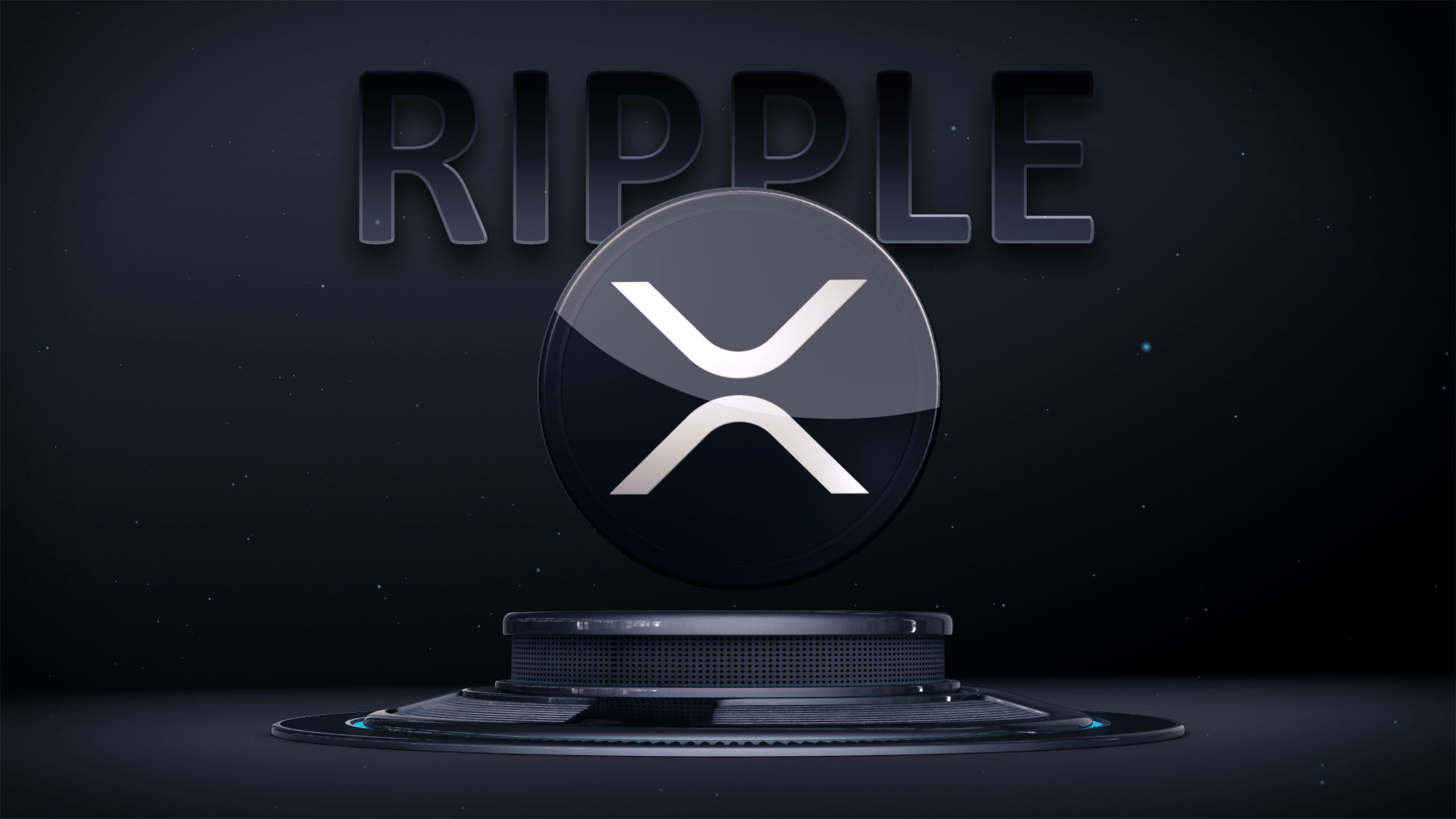 Ripple под давлением: сможет ли XRP удержаться выше $2?