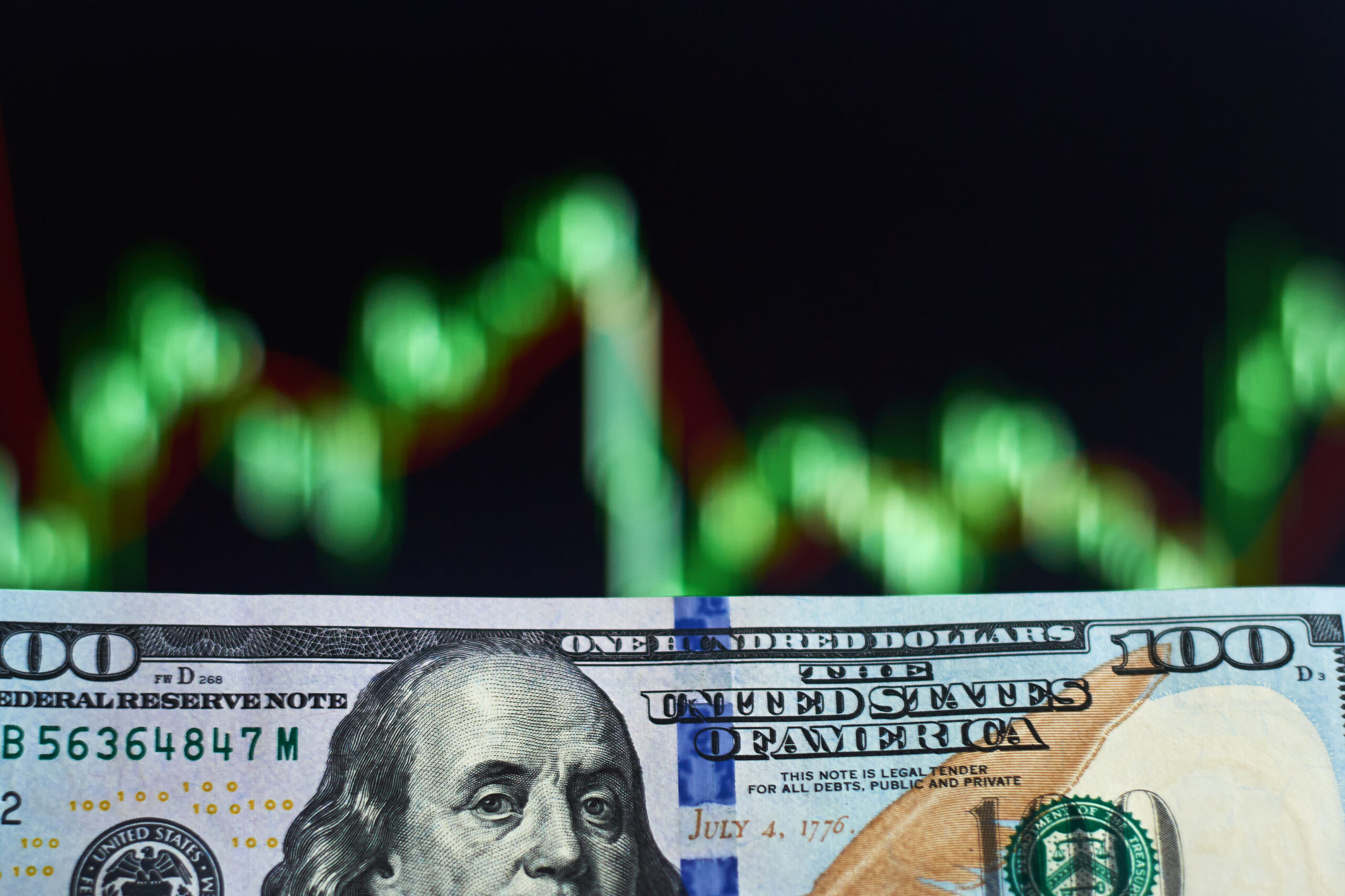Tradoor привлекает $3,2 млн: новый флагман DEX для TON с упором на высокочастотную торговлю