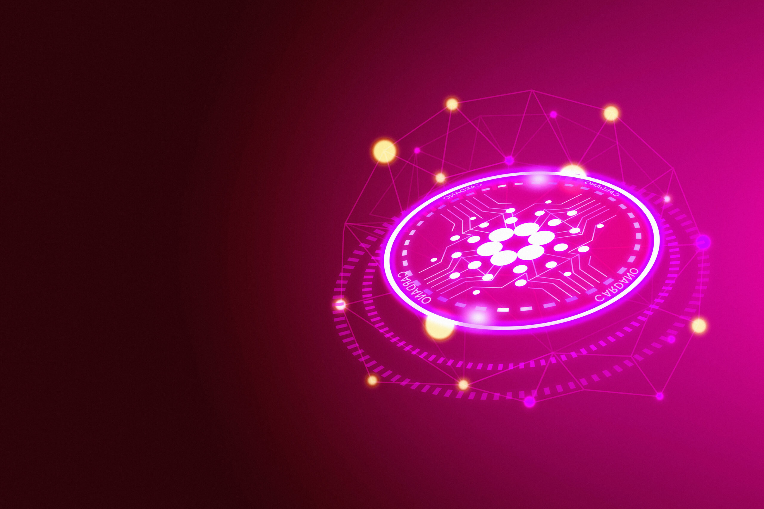 Brave подключил Cardano: теперь кошелек браузера поддерживает ADA и голосование в сети