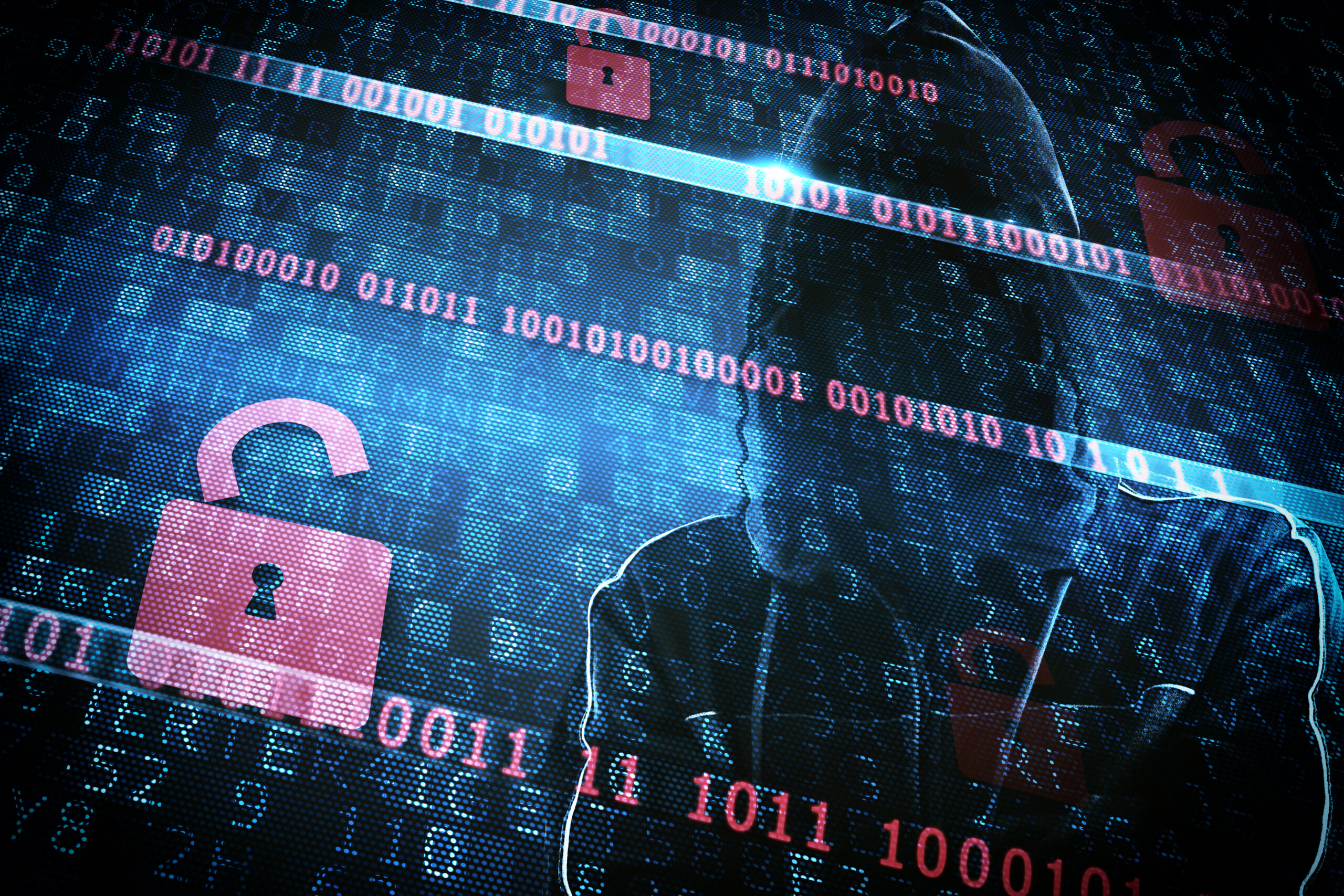 Взлом в сердце LockBit: раскрыты адреса, сессии и ключевые конфигурации
