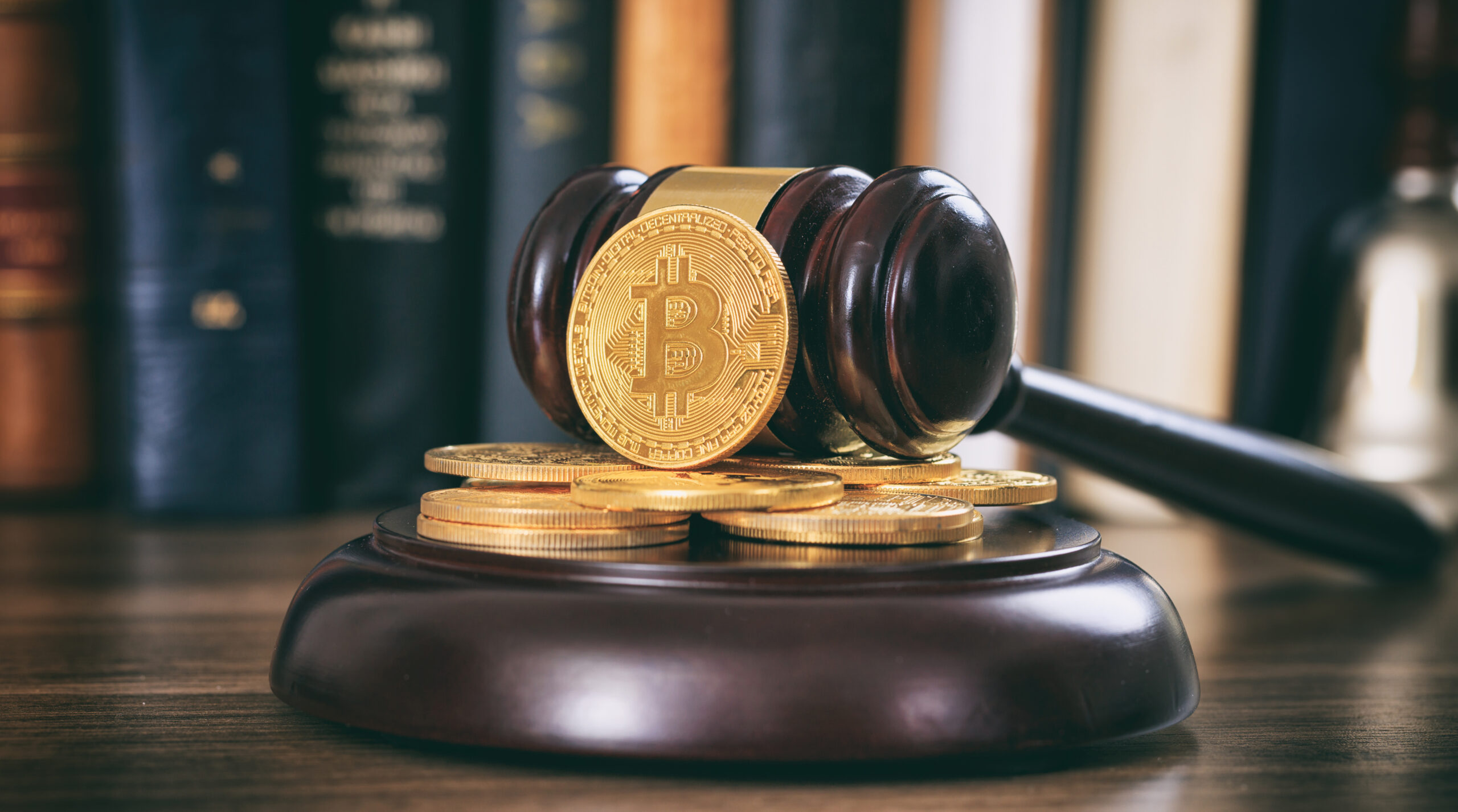 SEC и Binance свернули конфликт: иск 2023 года официально закрыт