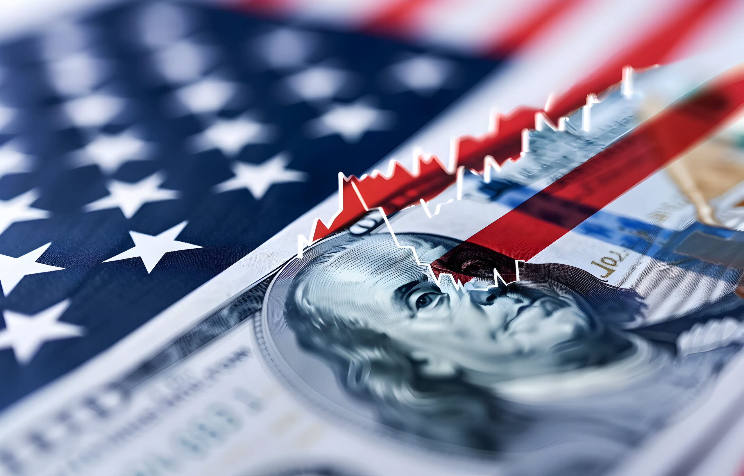 Вайоминг запускает первый в США госстейблкоин: за мониторинг транзакций отвечает Inca Digital