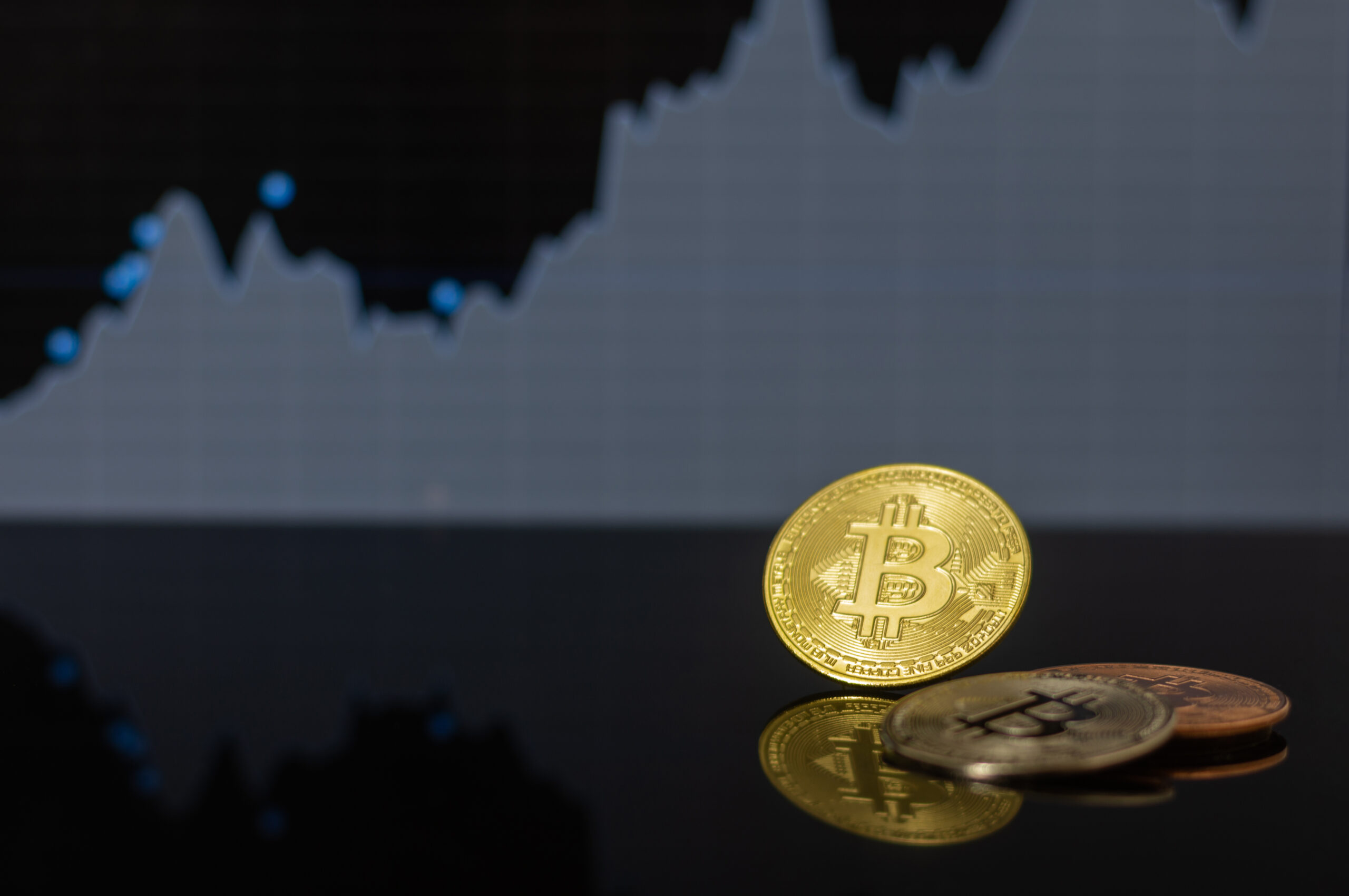 Чанпэн Чжао предрекает $1 млн за биткоин: крипторынок готов к новому взлету