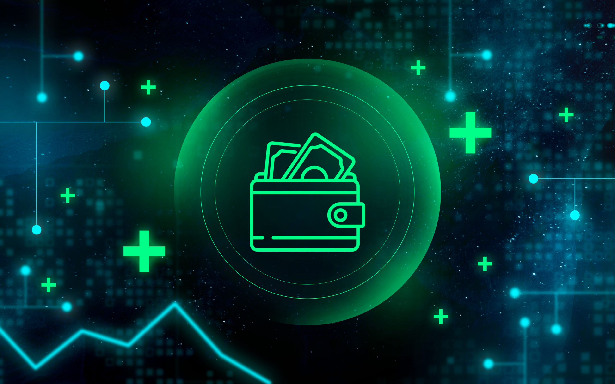Бутан открывает криптовалютный туризм: Binance Pay интегрирована в экономику страны