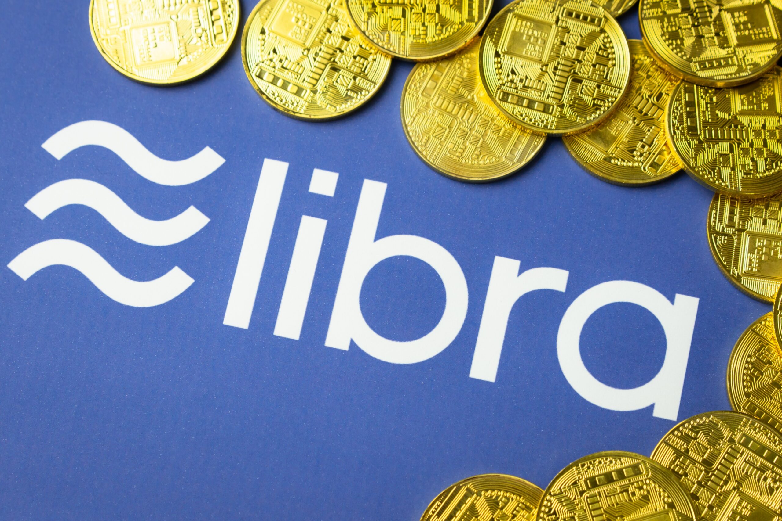 Скандал вокруг LIBRA: президента Аргентины обязали раскрыть банковские счета