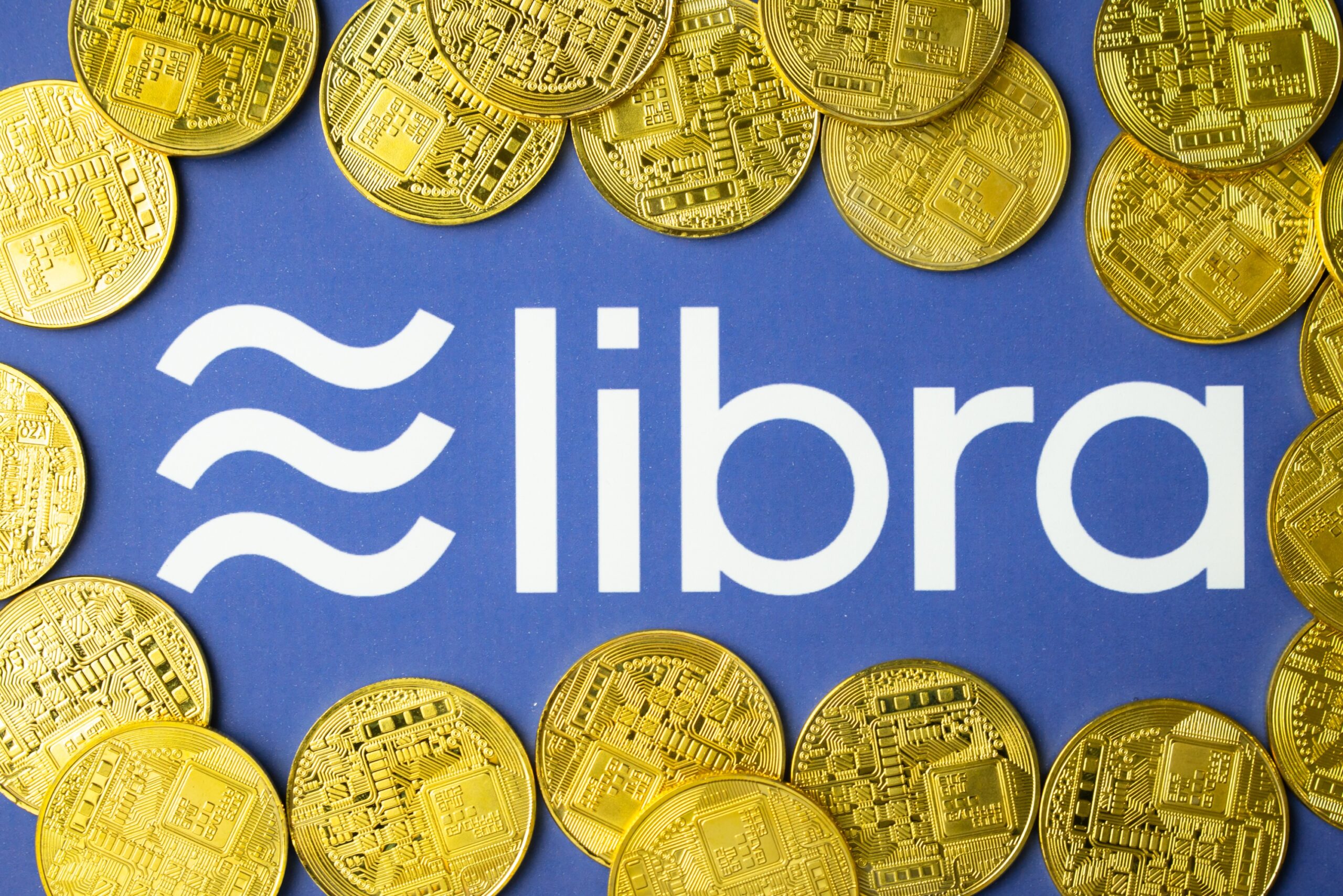Аргентинский криптоскандал: Милей закрывает расследование по делу Libra