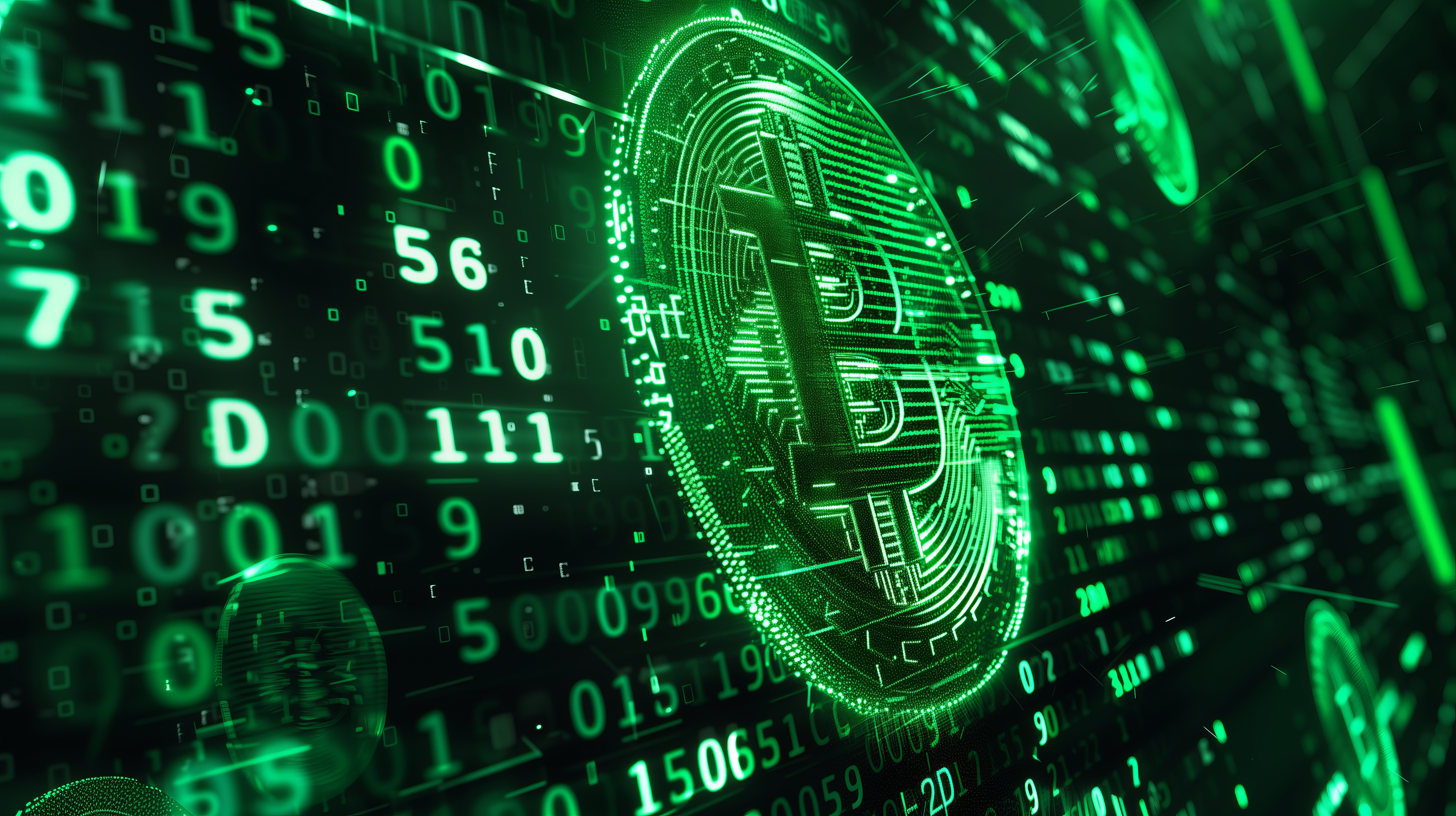Крах CBEX: нигерийский регулятор возвращает инвесторам миллионы после масштабного криптомошенничества