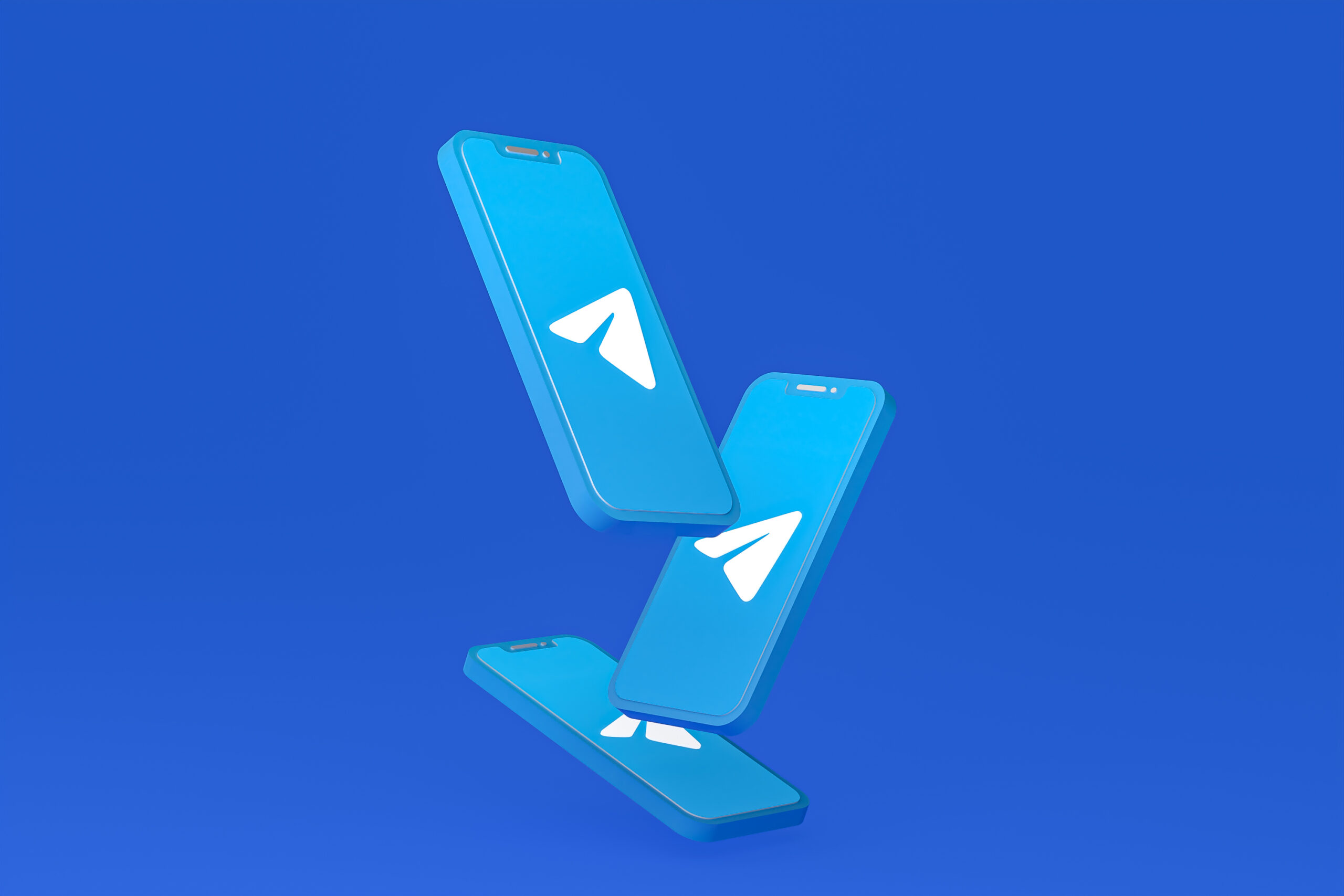 Telegram выходит на долговой рынок с амбициозным предложением на $1,5 млрд