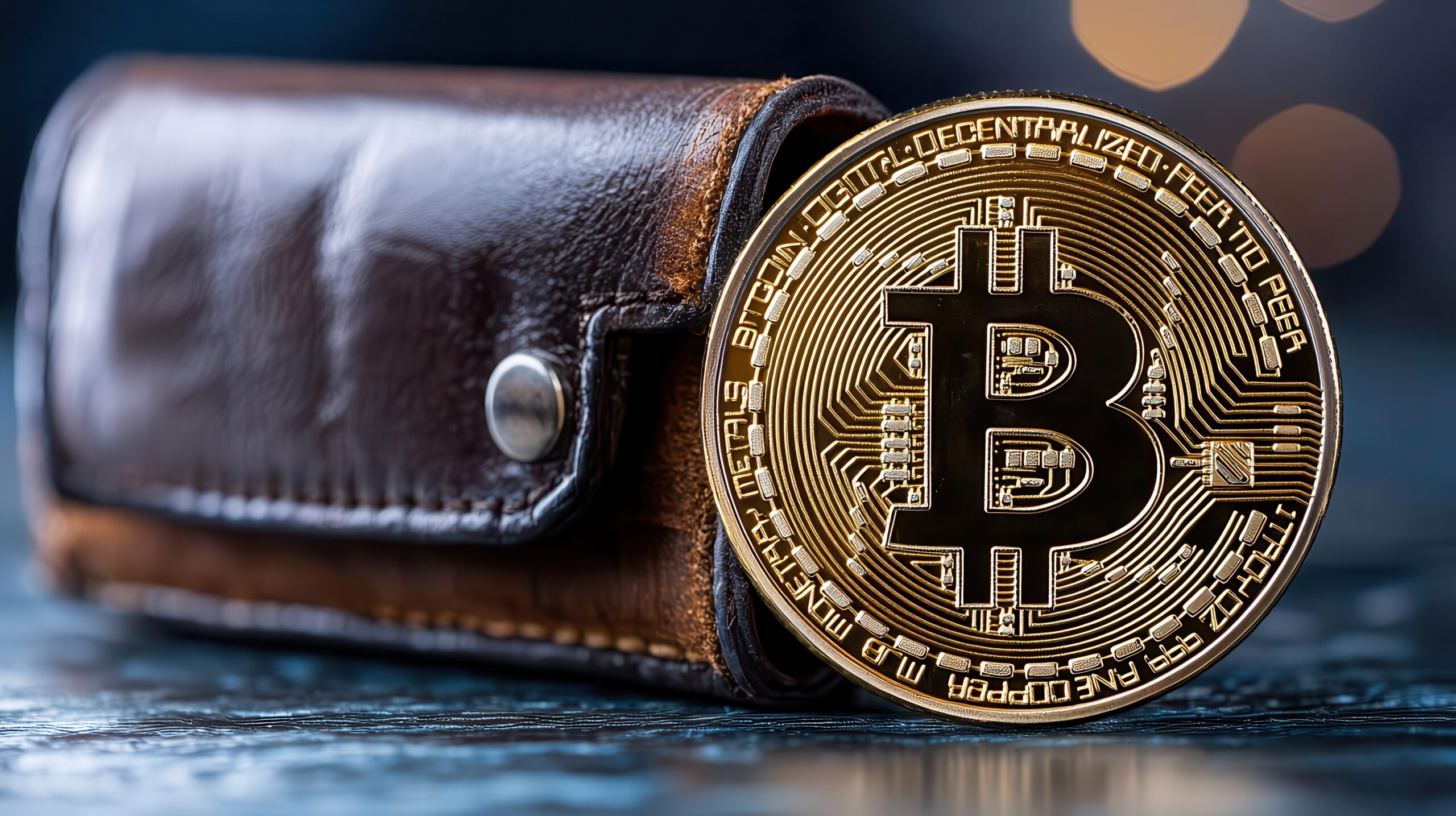 Coinbase возвращается в Сан-Франциско: новое пространство и старые вызовы