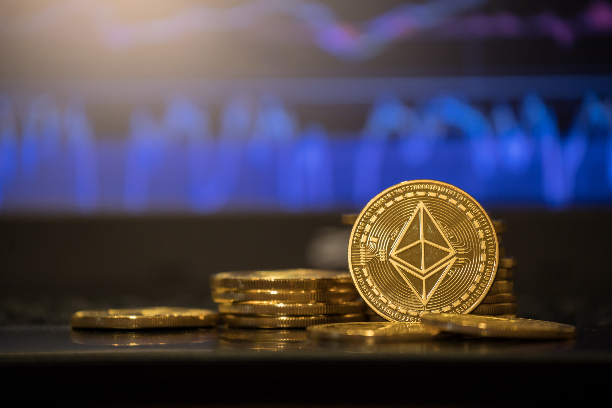 Криптовалюты и глобальная торговля: 12% мирового товарооборота пришлись на BTC, ETH и стейблкоины