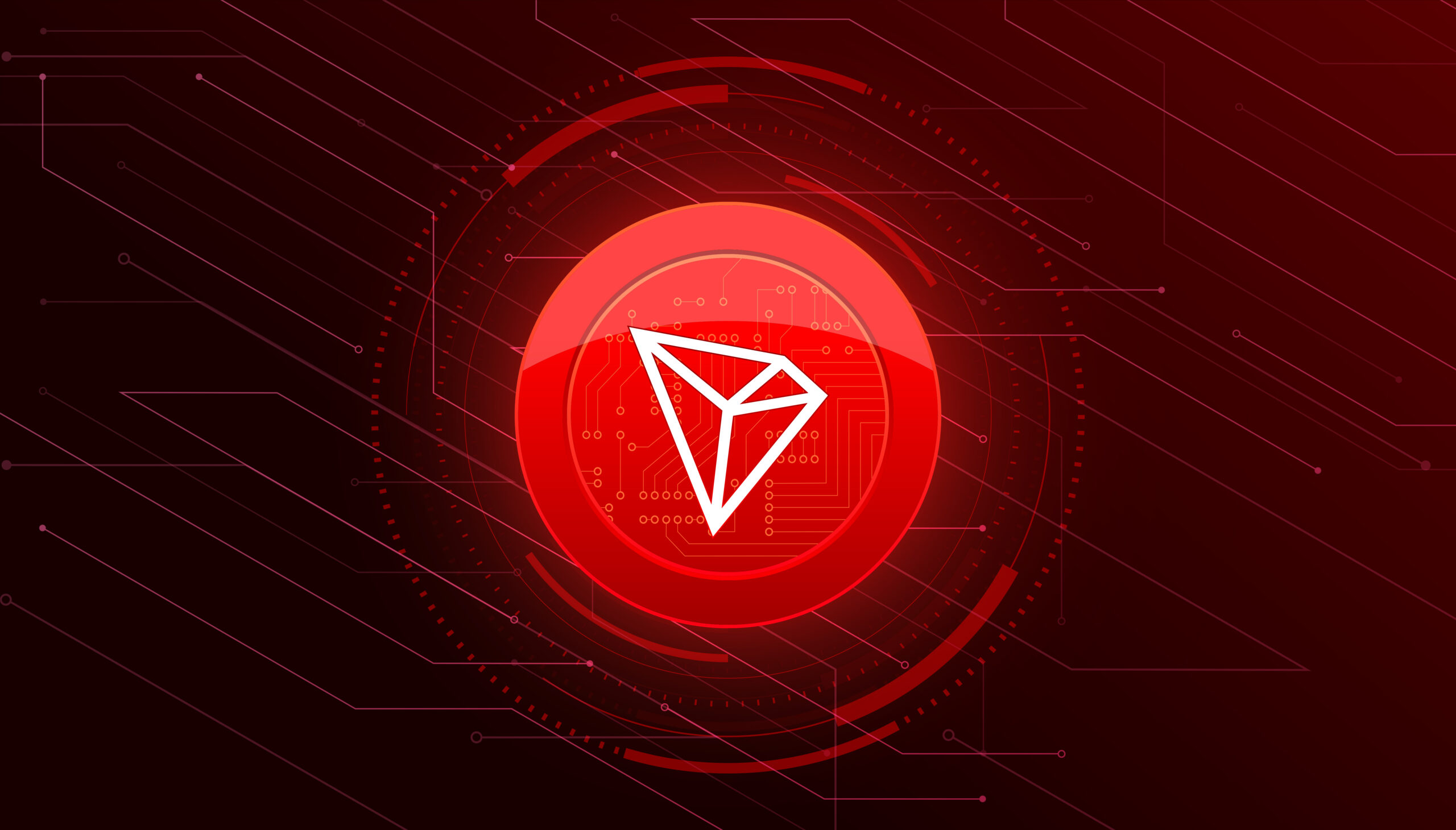 Tron штурмует Nasdaq: Джастин Сан готовит IPO через SRM Entertainment