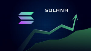 Волна ETF на Solana: альткоины готовятся к институциональному прорыву — обложка новости Cryptium