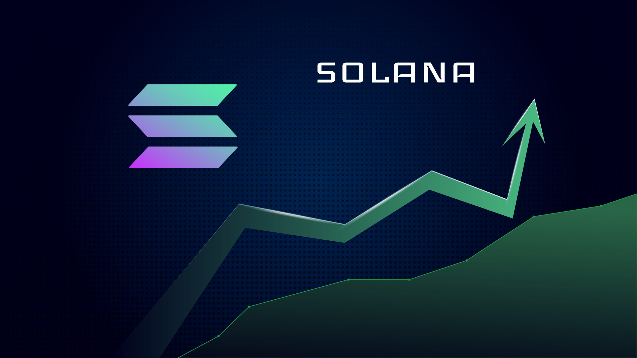 Волна Solana-ETF: альткоины готовятся к институциональному прорыву
