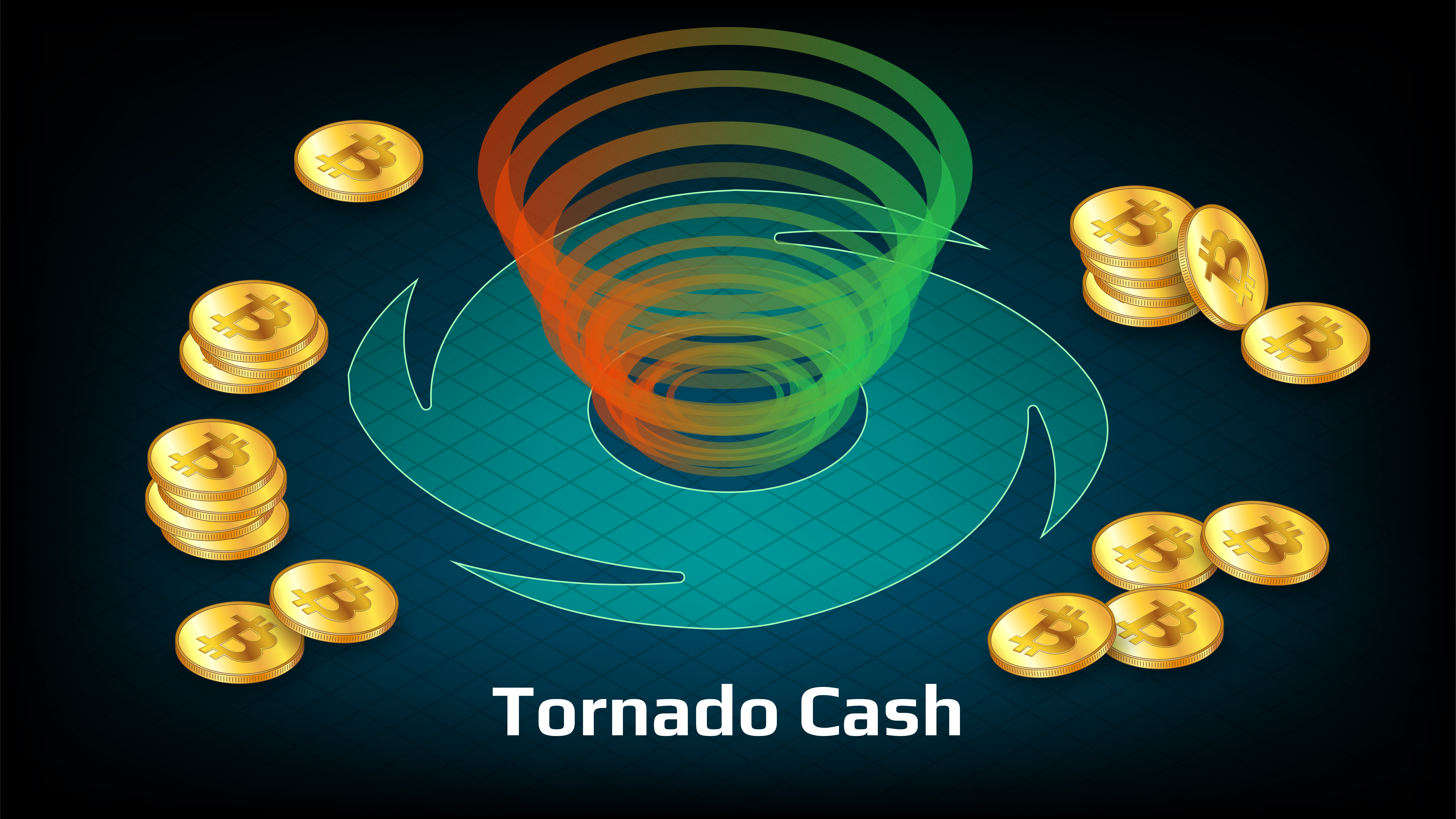 Tornado Cash: Минюст США отказался от ключевого аргумента против разработчиков