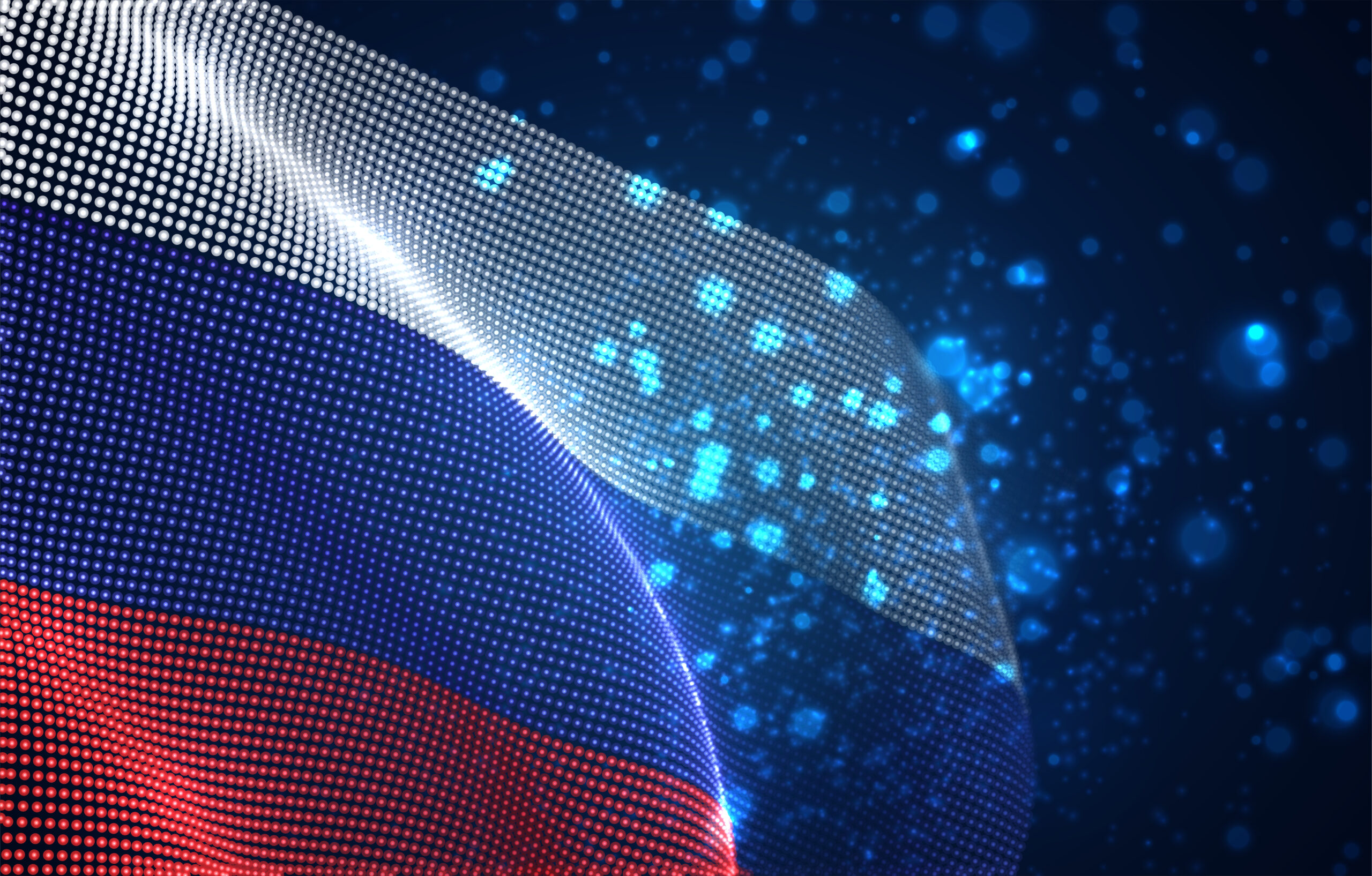 ВТБ готовится открыть ЦФА для всех: новый виток цифровой финансовой инфраструктуры