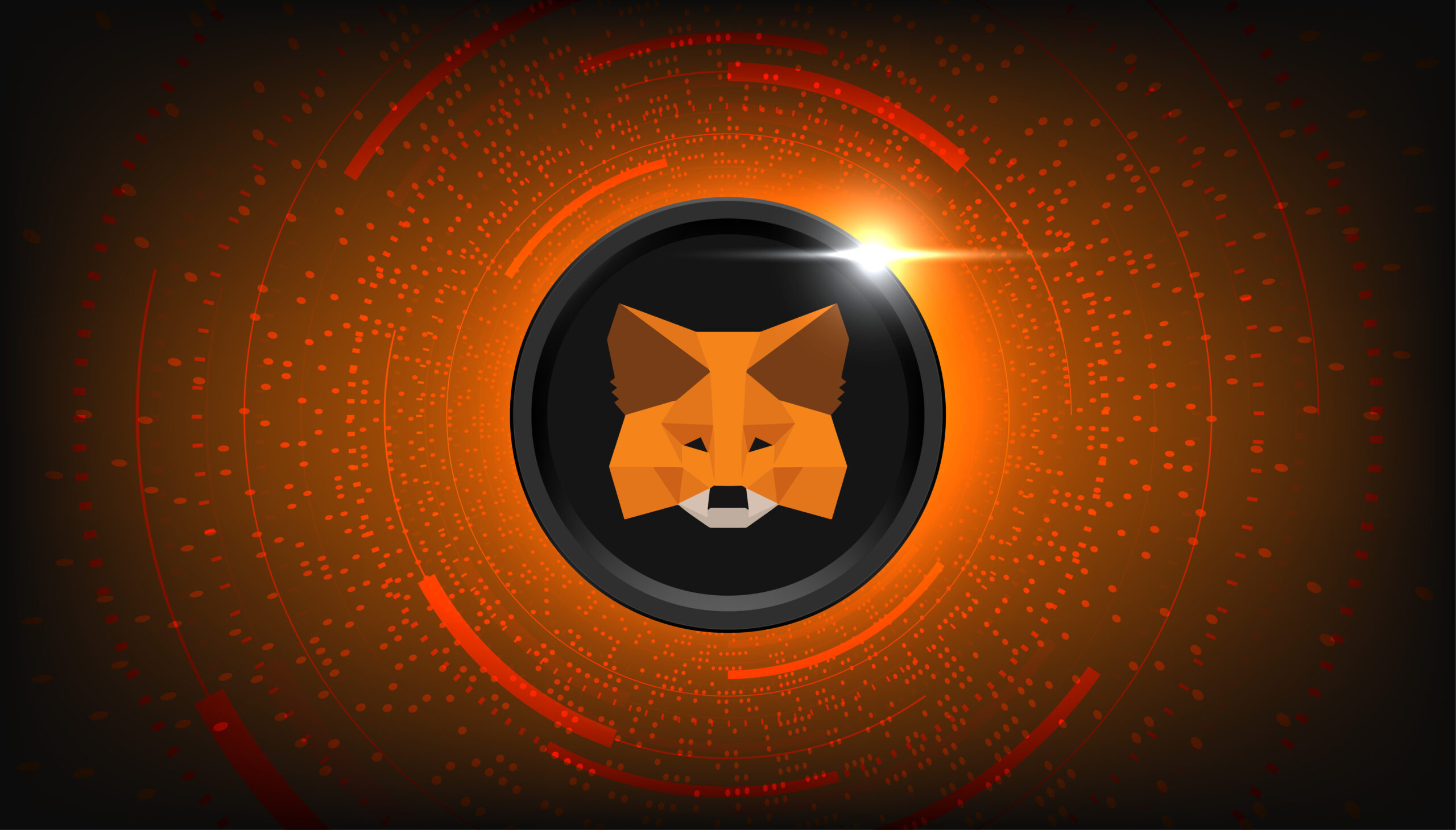 MetaMask станет проще: ConsenSys купила Web3Auth и запускает кроссчейн-функции