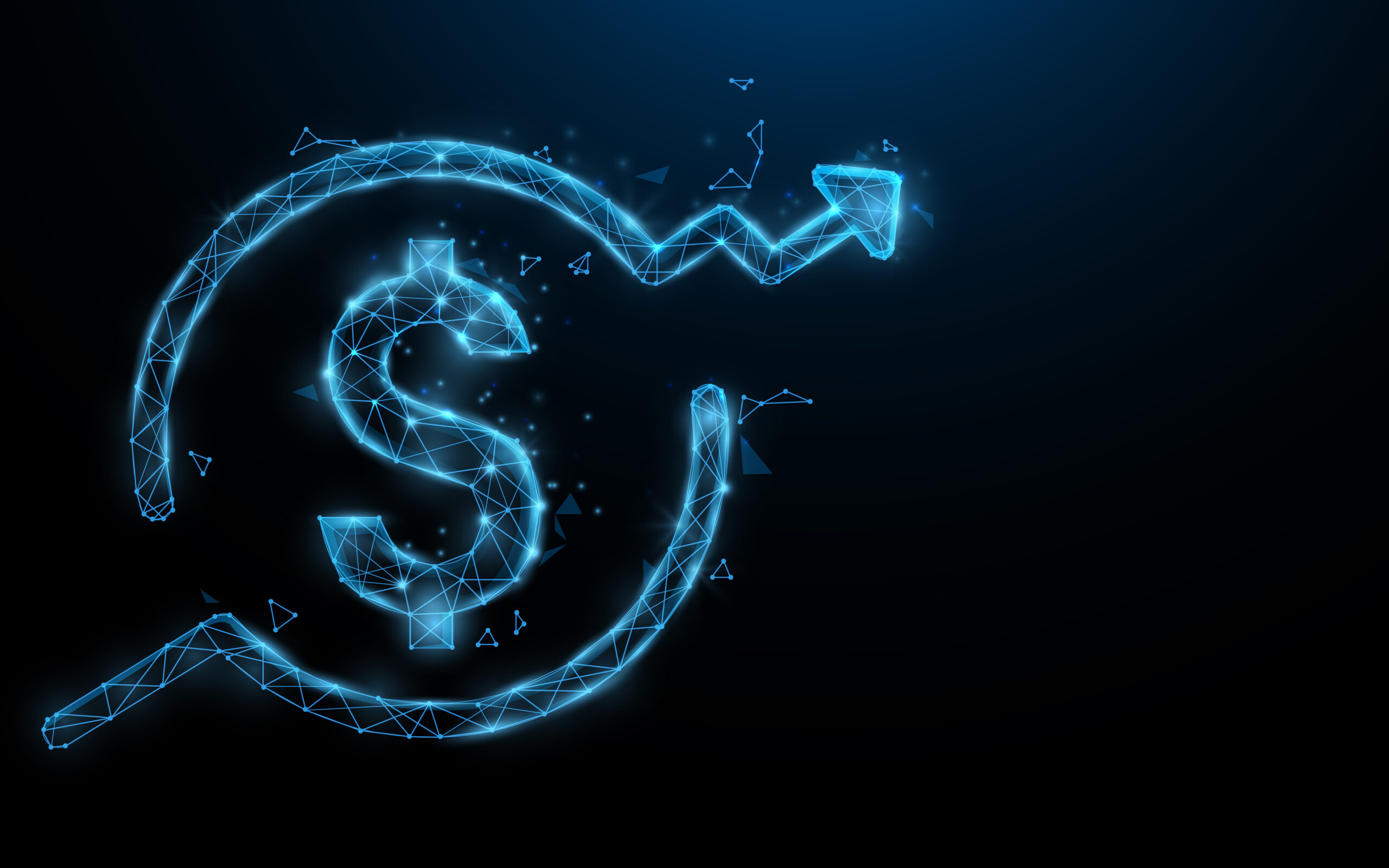 Circle выходит на IPO с триумфом: $1,1 млрд вместо запланированных $600 млн