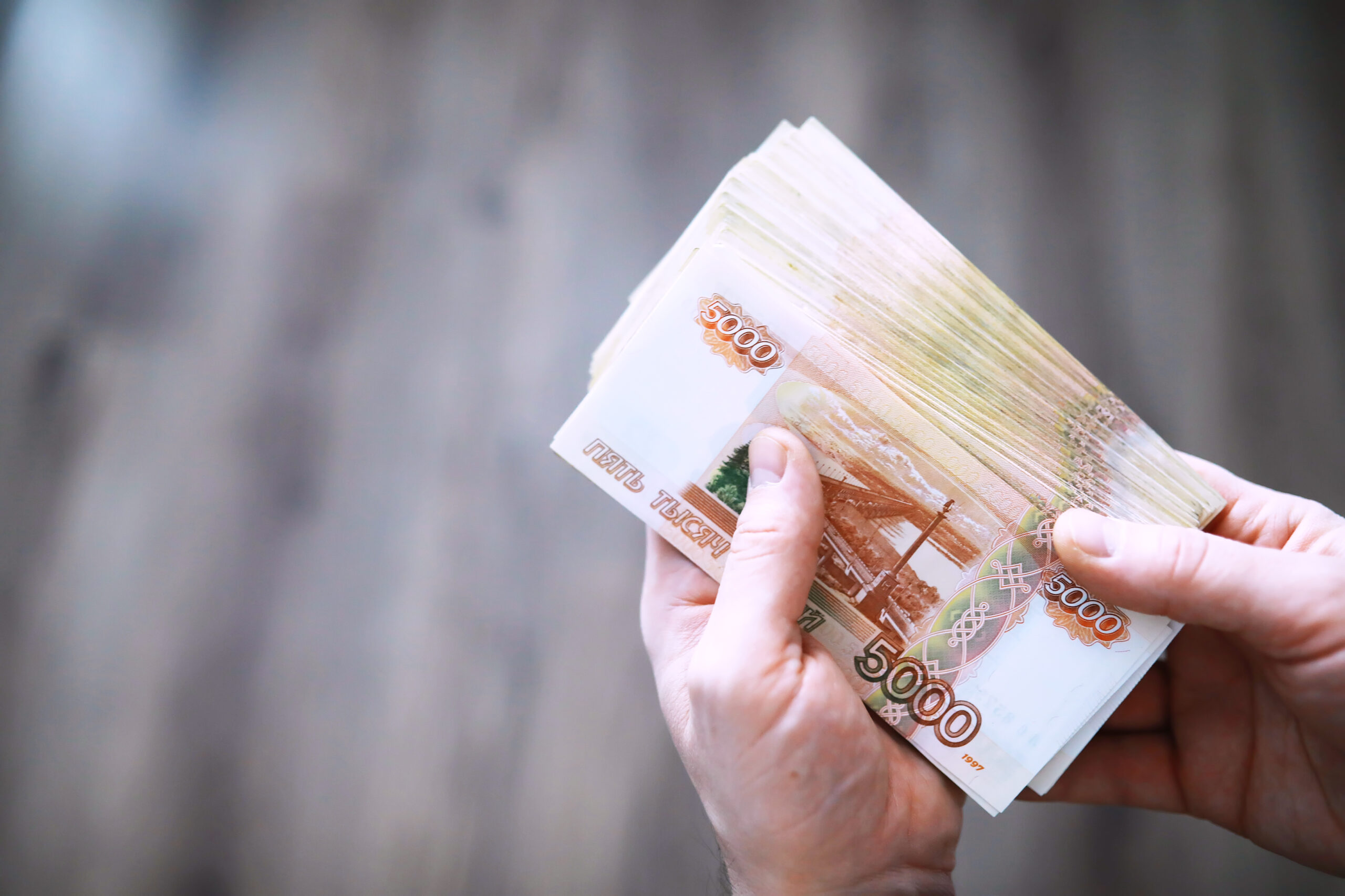 Штрафы за майнинг: как власти готовятся к ужесточению контроля над криптовалютами