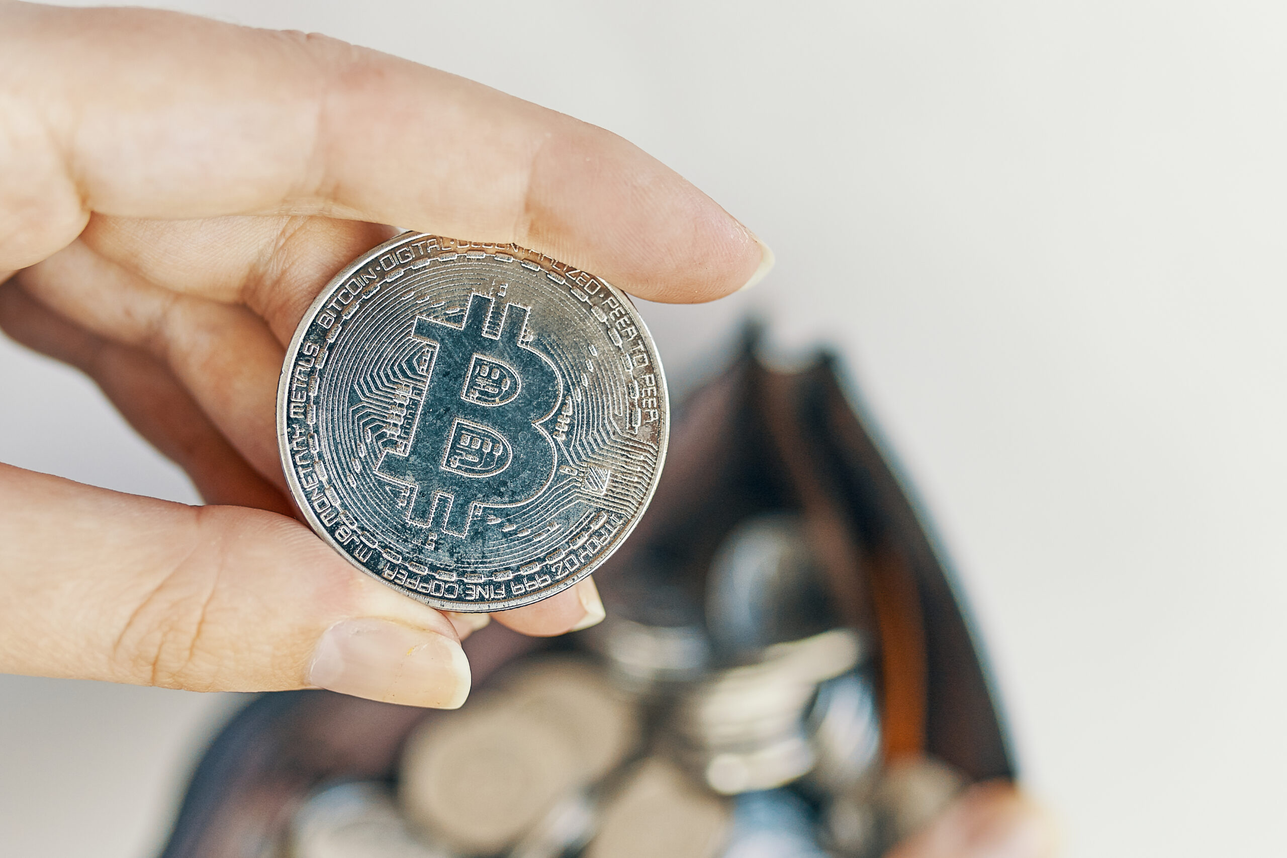 Bitcoin Cash: скрытый фаворит альтсезона взлетает почти вдвое