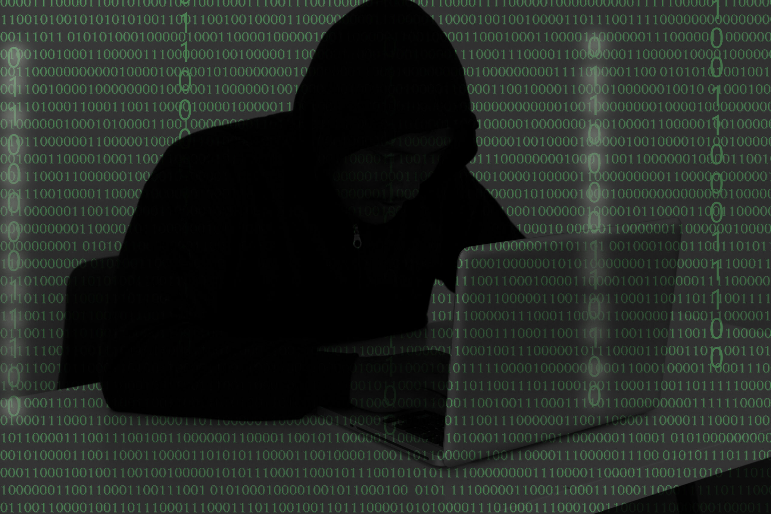 Тихая охота хакеров: как Librarian Ghouls маскируют майнинг на российских устройствах