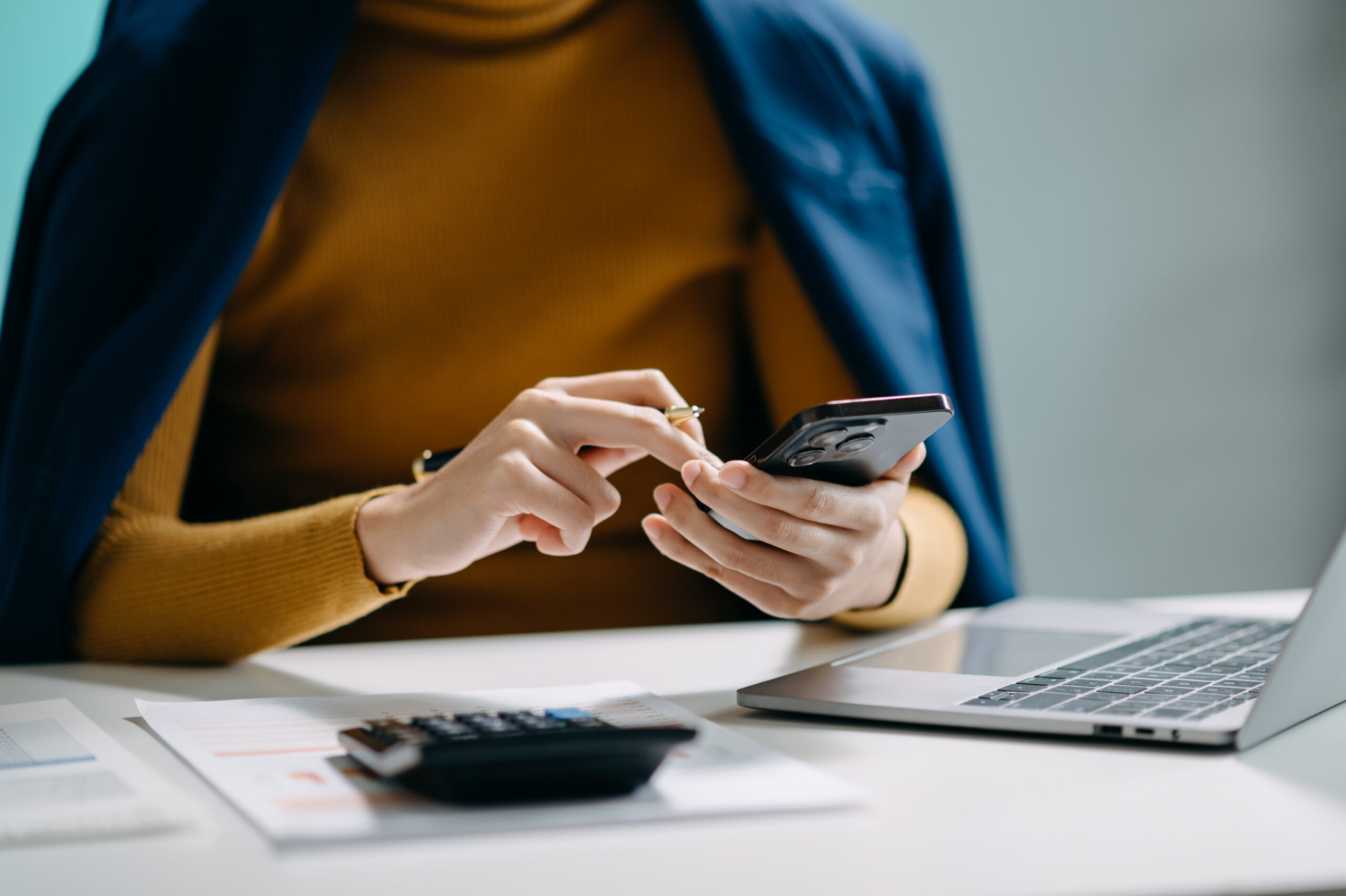 P2P-платежи и регуляторный надзор: эксперты разберут новые вызовы