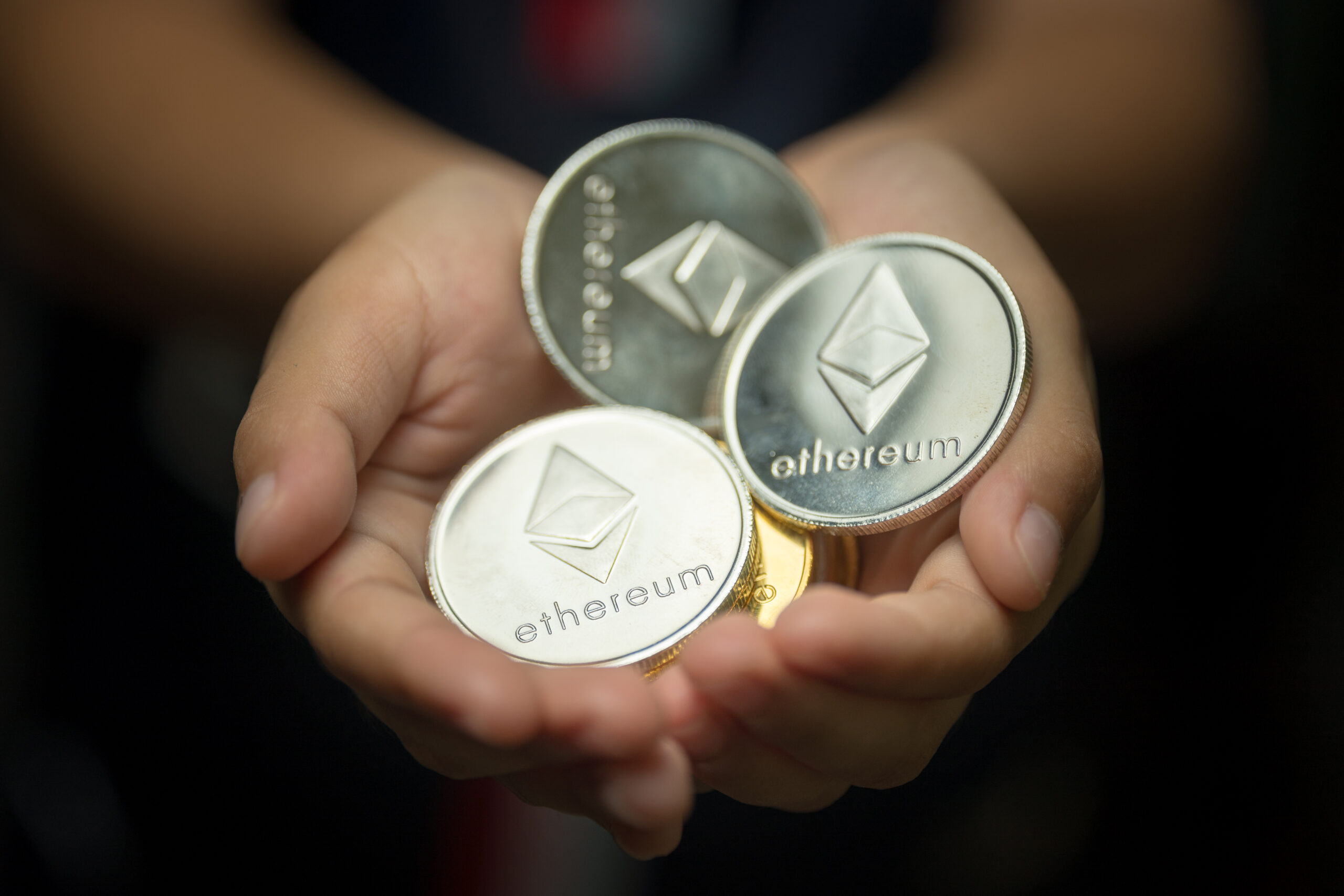 Ethereum Foundation обозначила шесть уязвимостей блокчейна в рамках инициативы Trillion Dollar Security