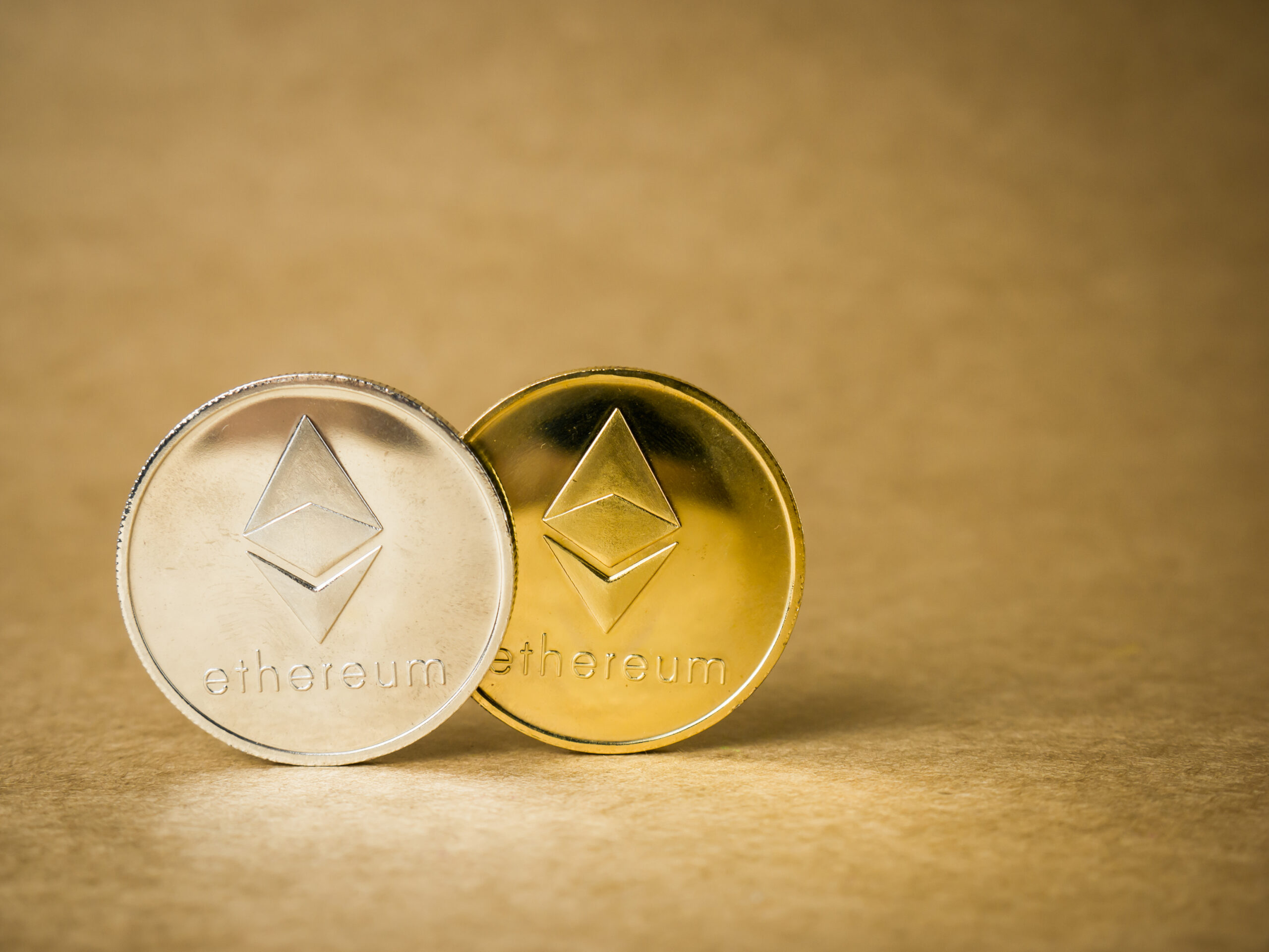 Ethereum как якорь: Bit Digital отказывается от биткоина в пользу стейкинга