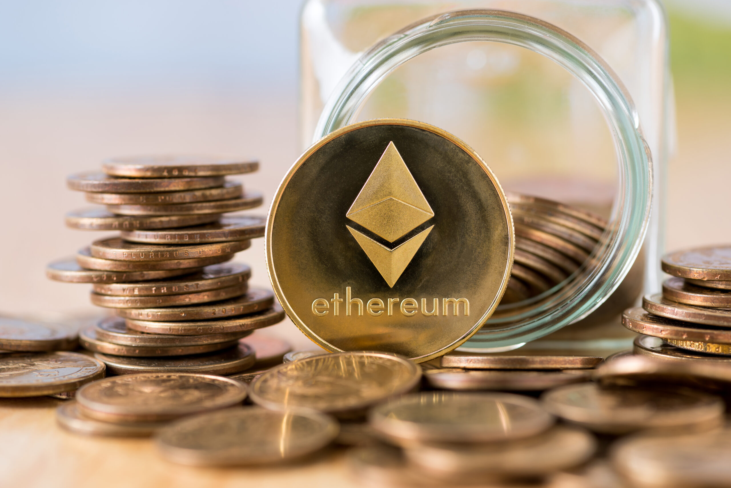 Ethereum Foundation продолжает правовую борьбу за Tornado Cash