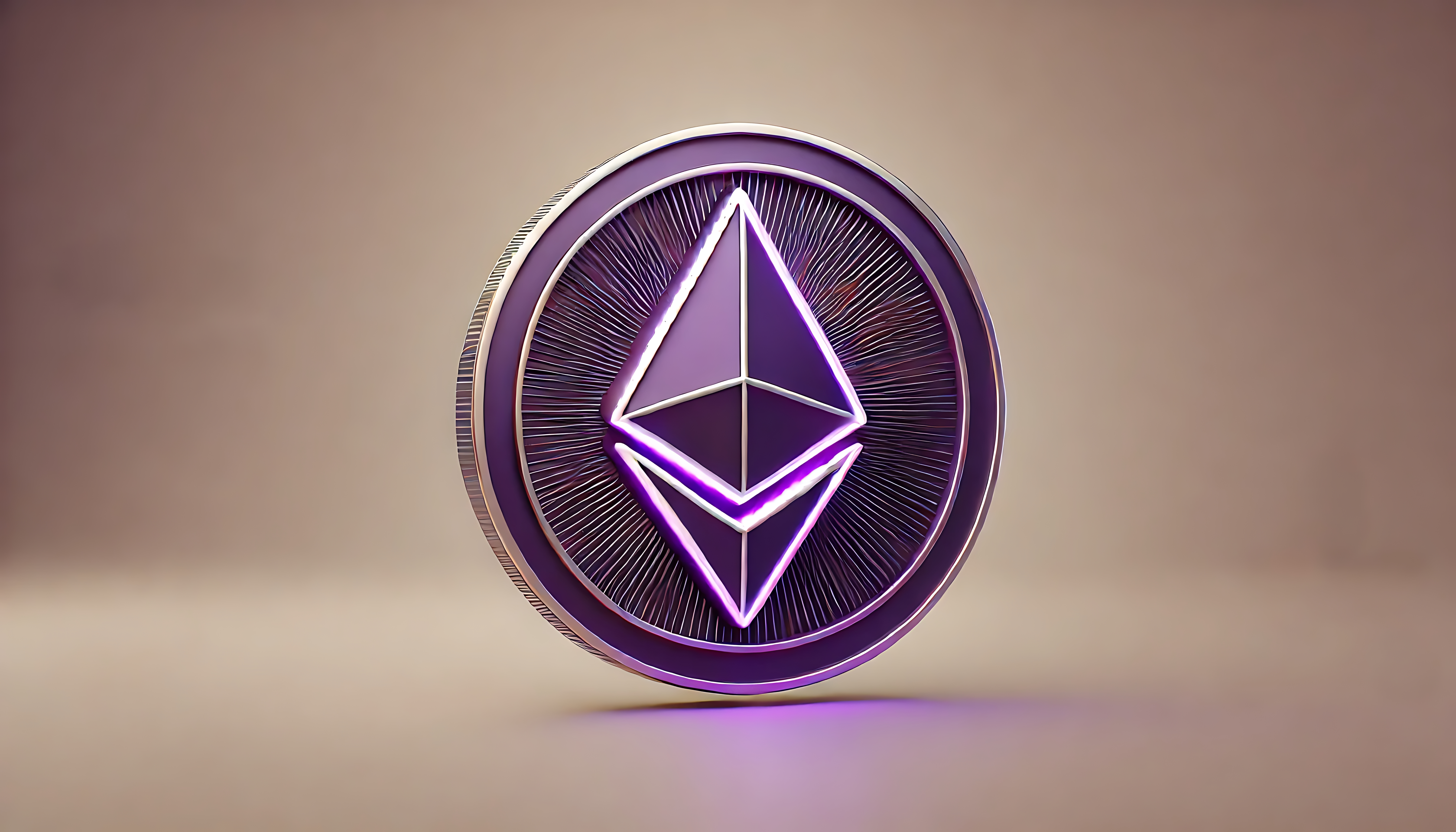Ethereum у грани: боковое движение или начало нового падения?