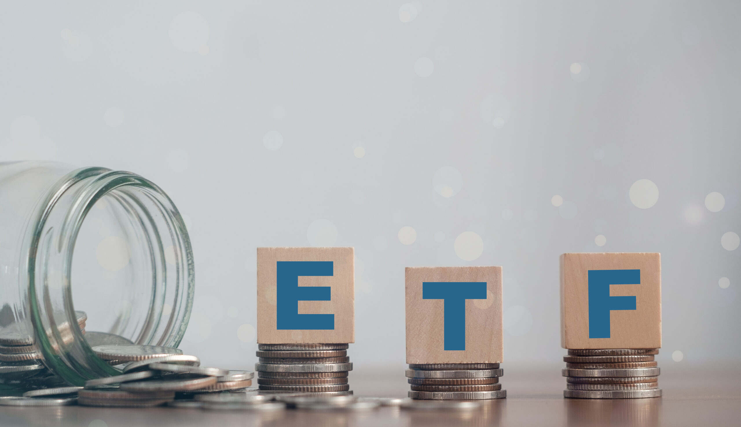 Чистый отток из биткоин-ETF превысил 278 миллионов долларов