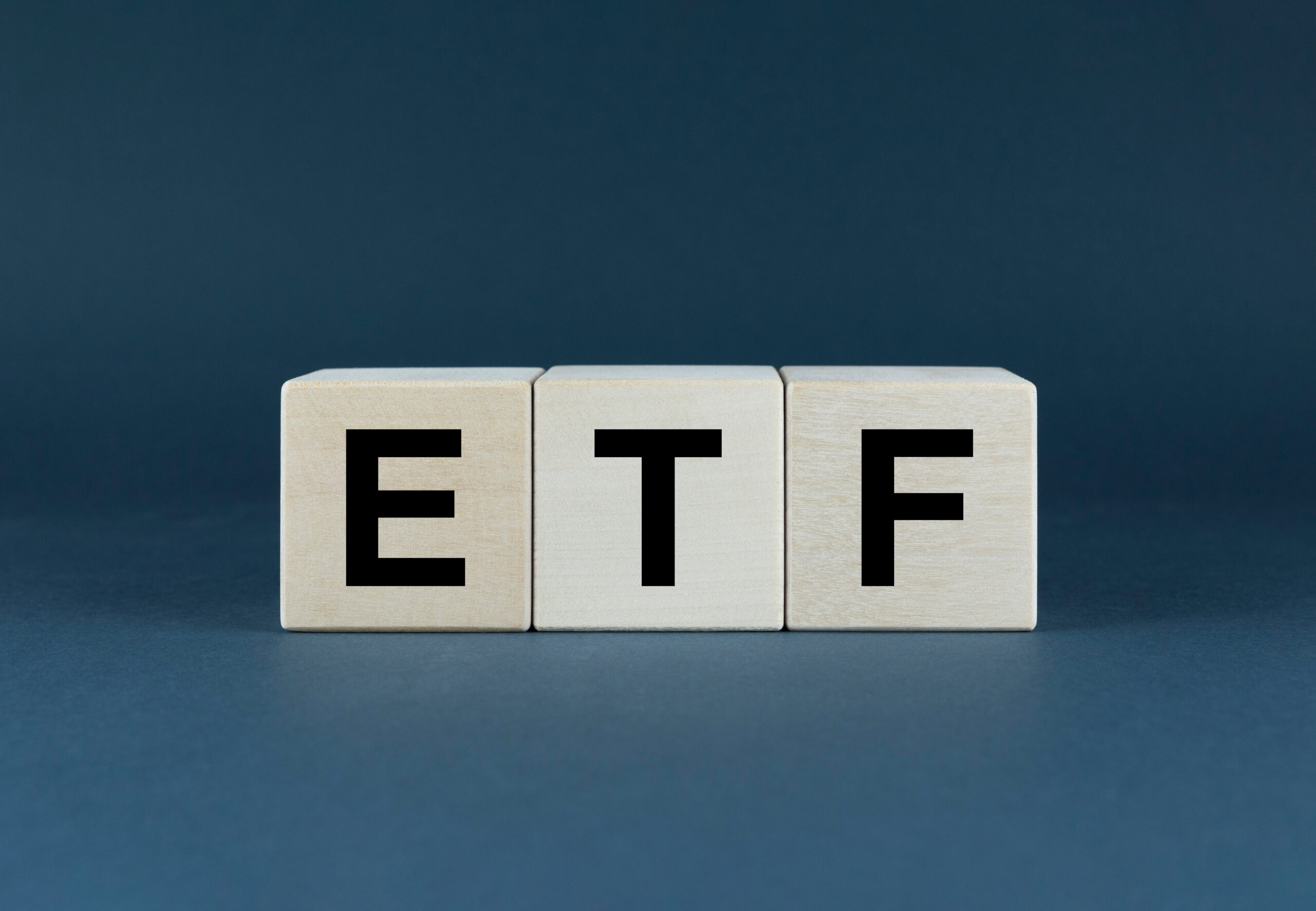 Первый стейкинг-ETF на криптовалюты может дебютировать в США: REX Shares готова к запуску