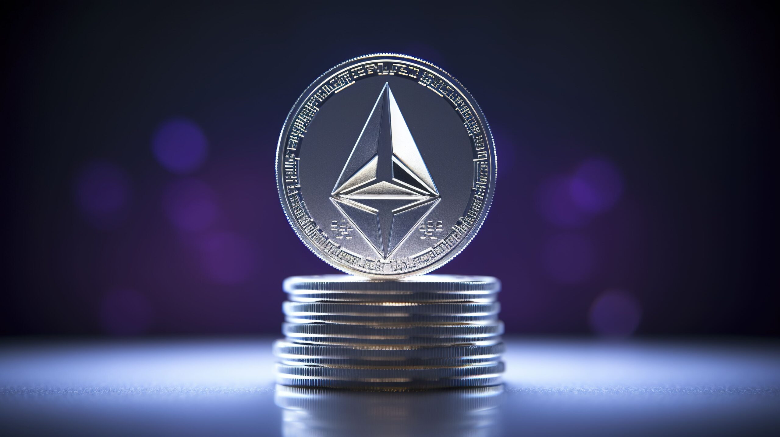Ethereum Foundation меняет стратегию: меньше трат, больше фокуса на экосистему
