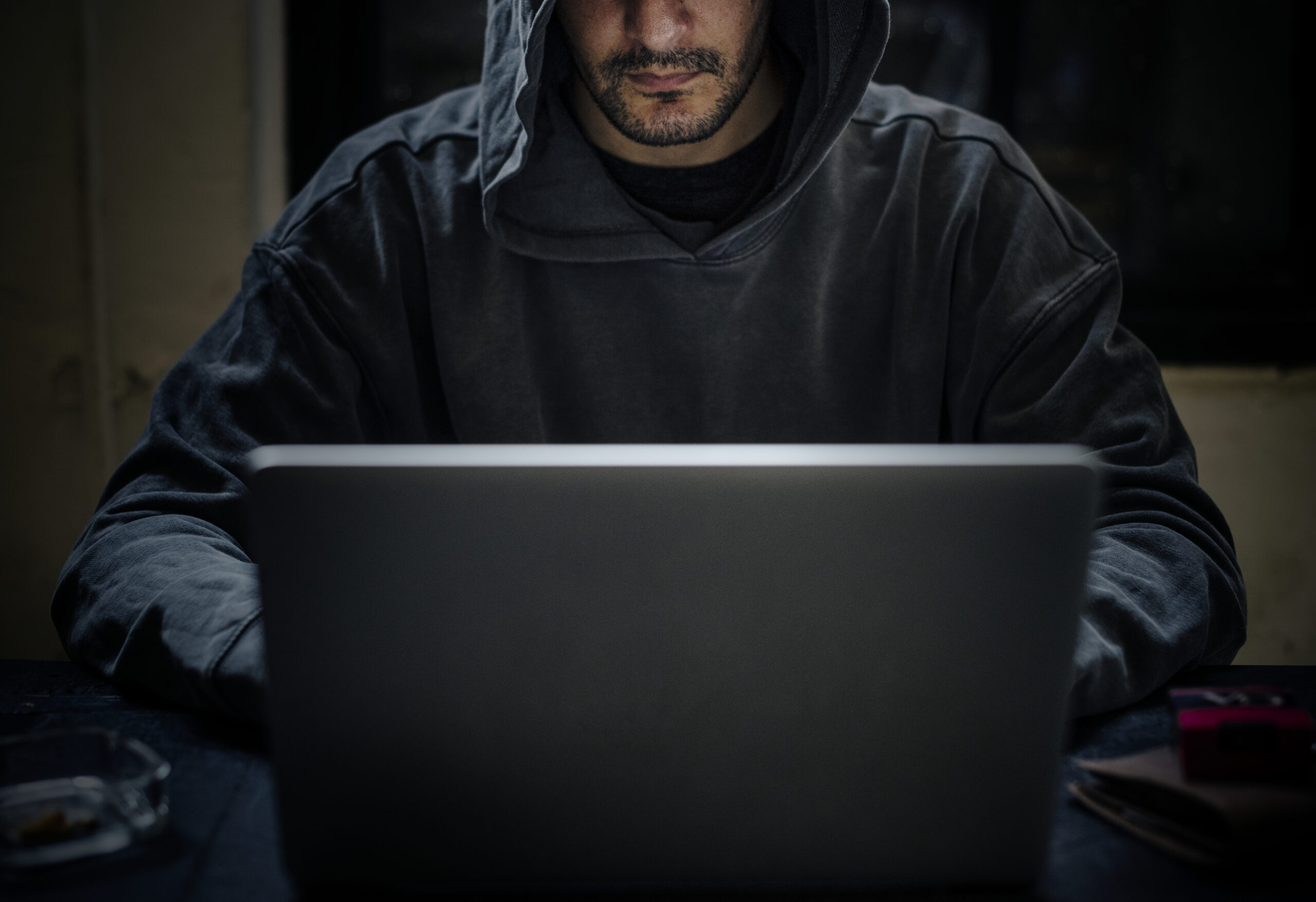 BitMEX: Хакеры Lazarus допустили фатальные ошибки в безопасности