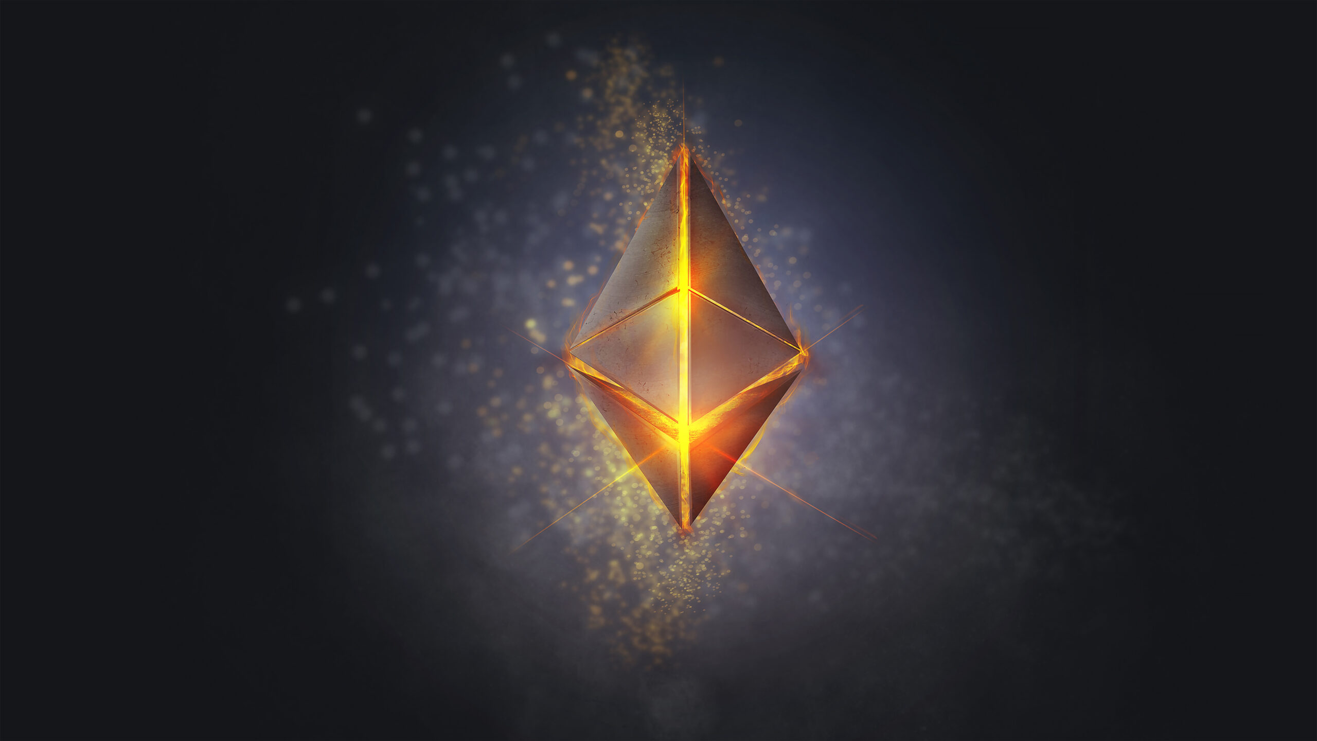 Ethereum Foundation встала на защиту разработчиков Tornado Cash