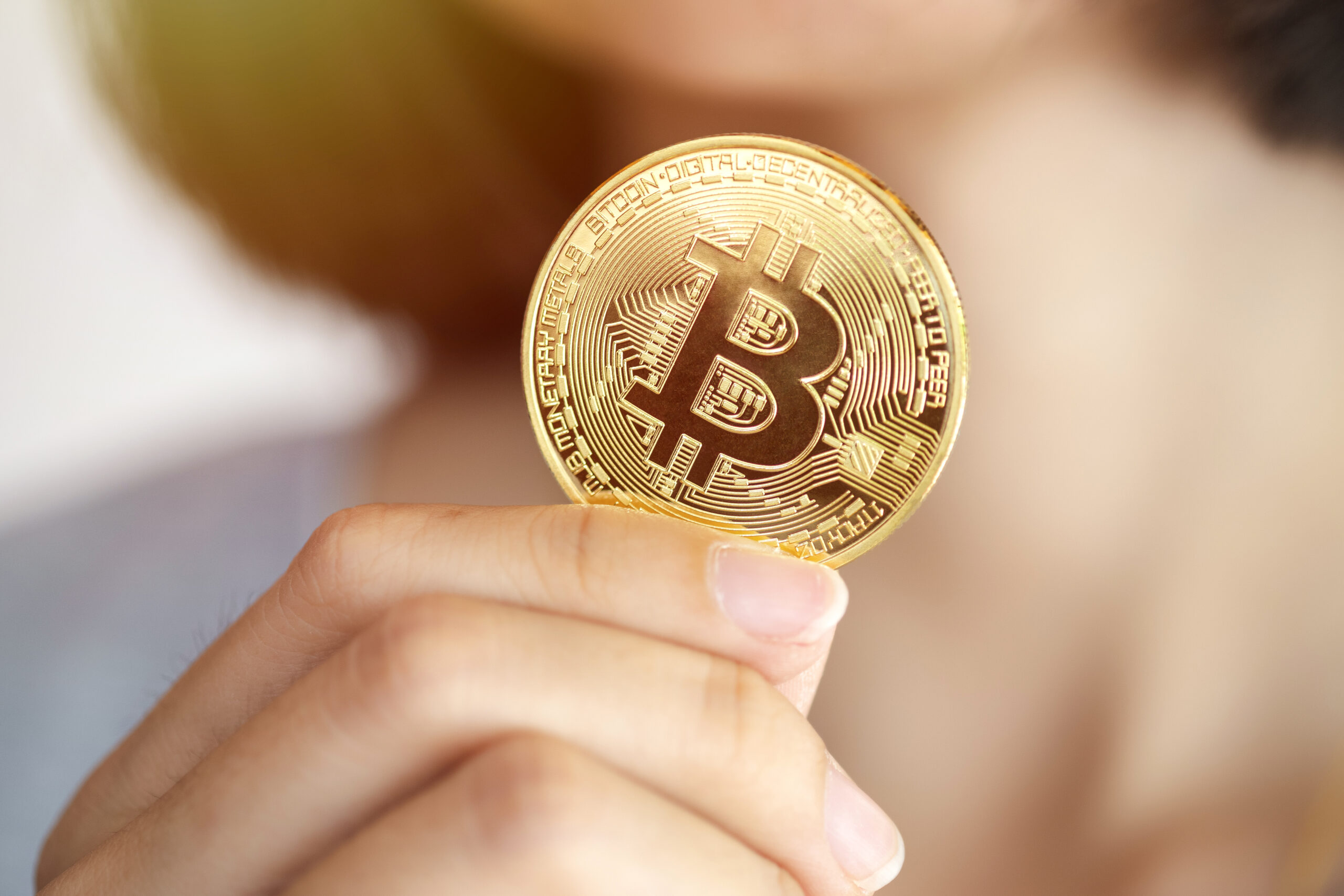 «Биткоин-Моссад»: идея цифровой разведки для защиты hodlеров