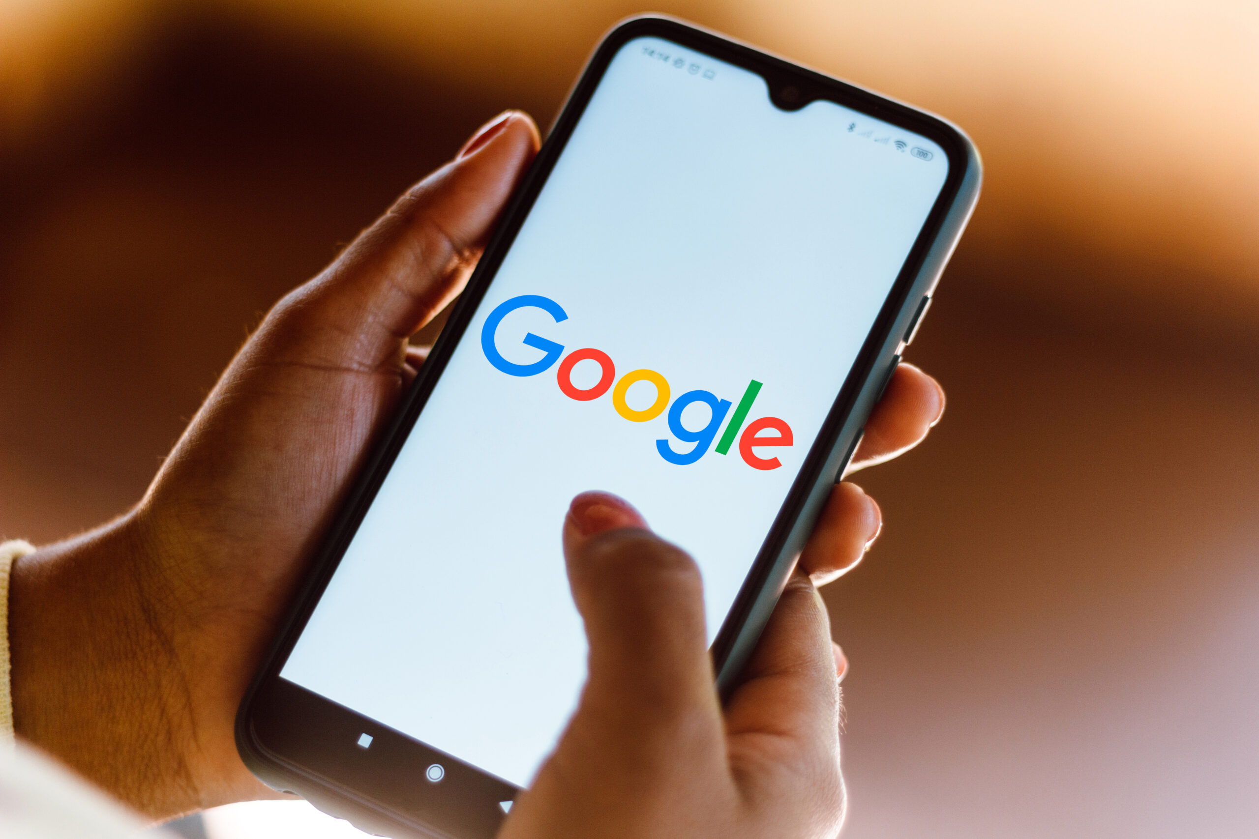 Техногиганты нацелились на стейблкоины: Google, Apple и X обсуждают интеграцию цифровых активов