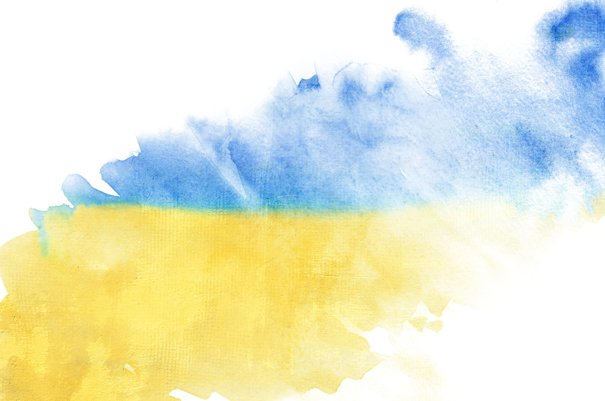 Криптоджекинг в действии: украинца обвинили в заражении серверов по всему миру