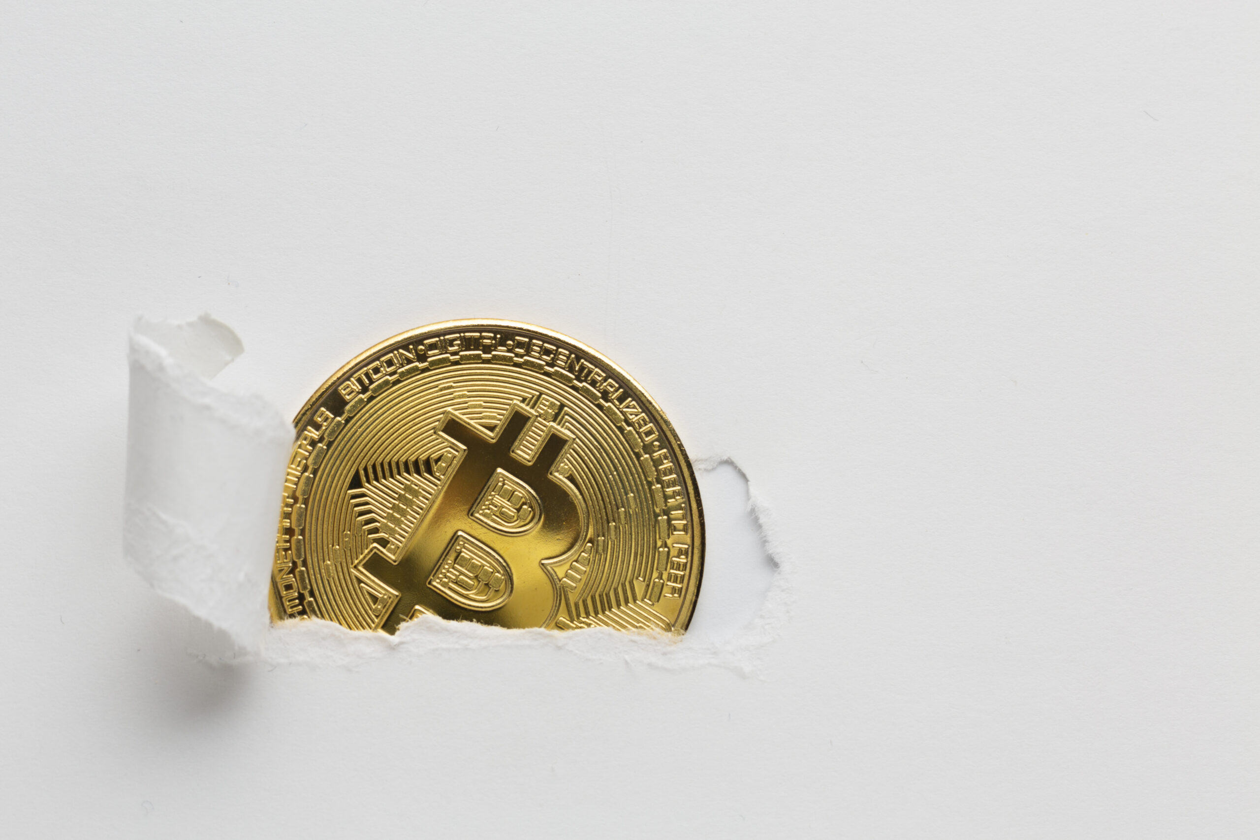 Metaplanet укрепляет позиции: азиатский гигант накапливает биткоины на миллиард