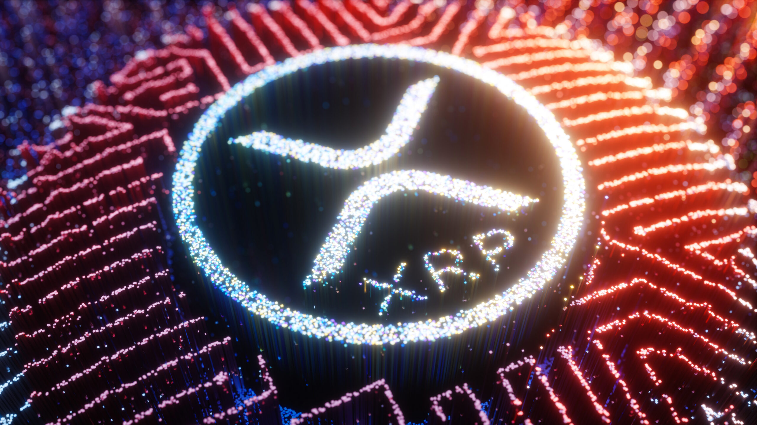 XRP в зоне разворота: теханализ указывает на возможный импульс вверх