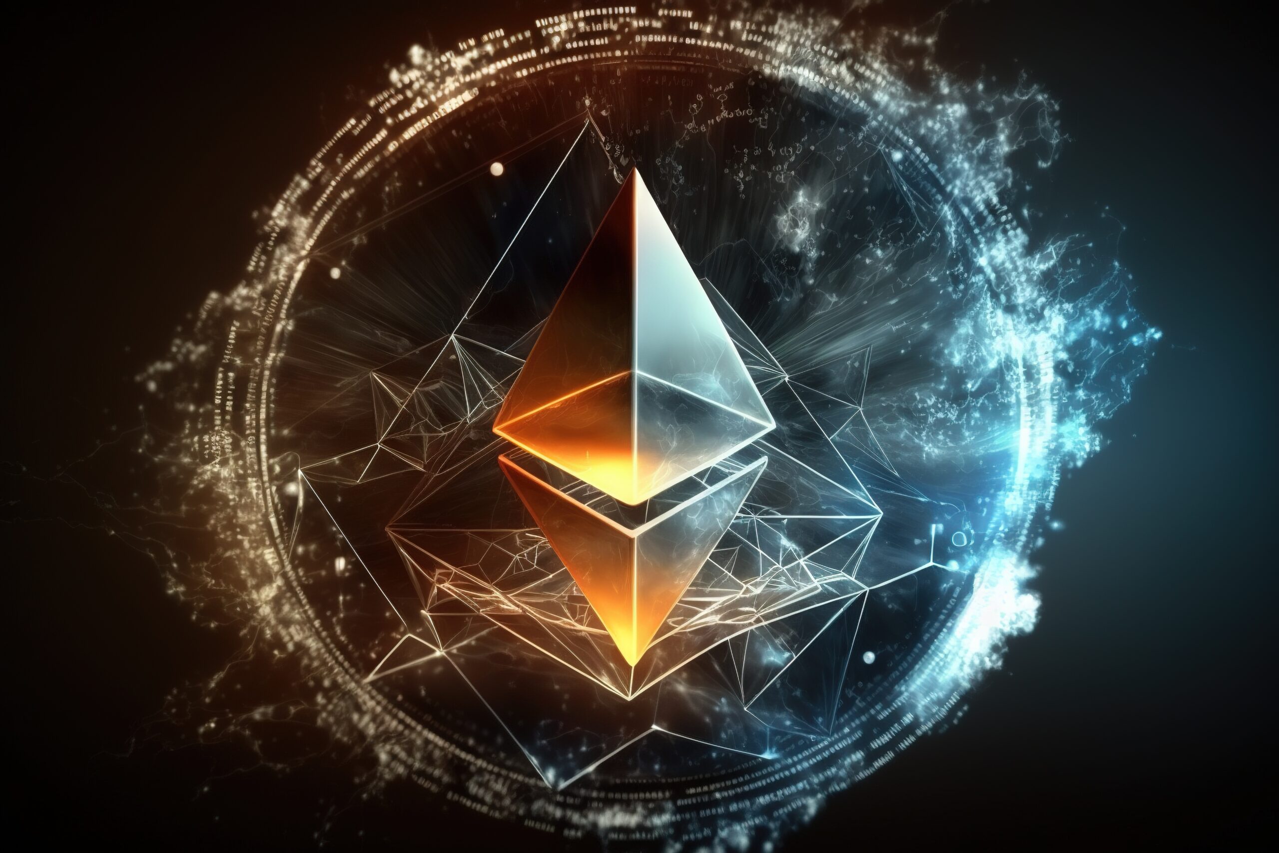 SG-FORGE запускает долларовый стейблкоин USDCV на базе Ethereum и Solana